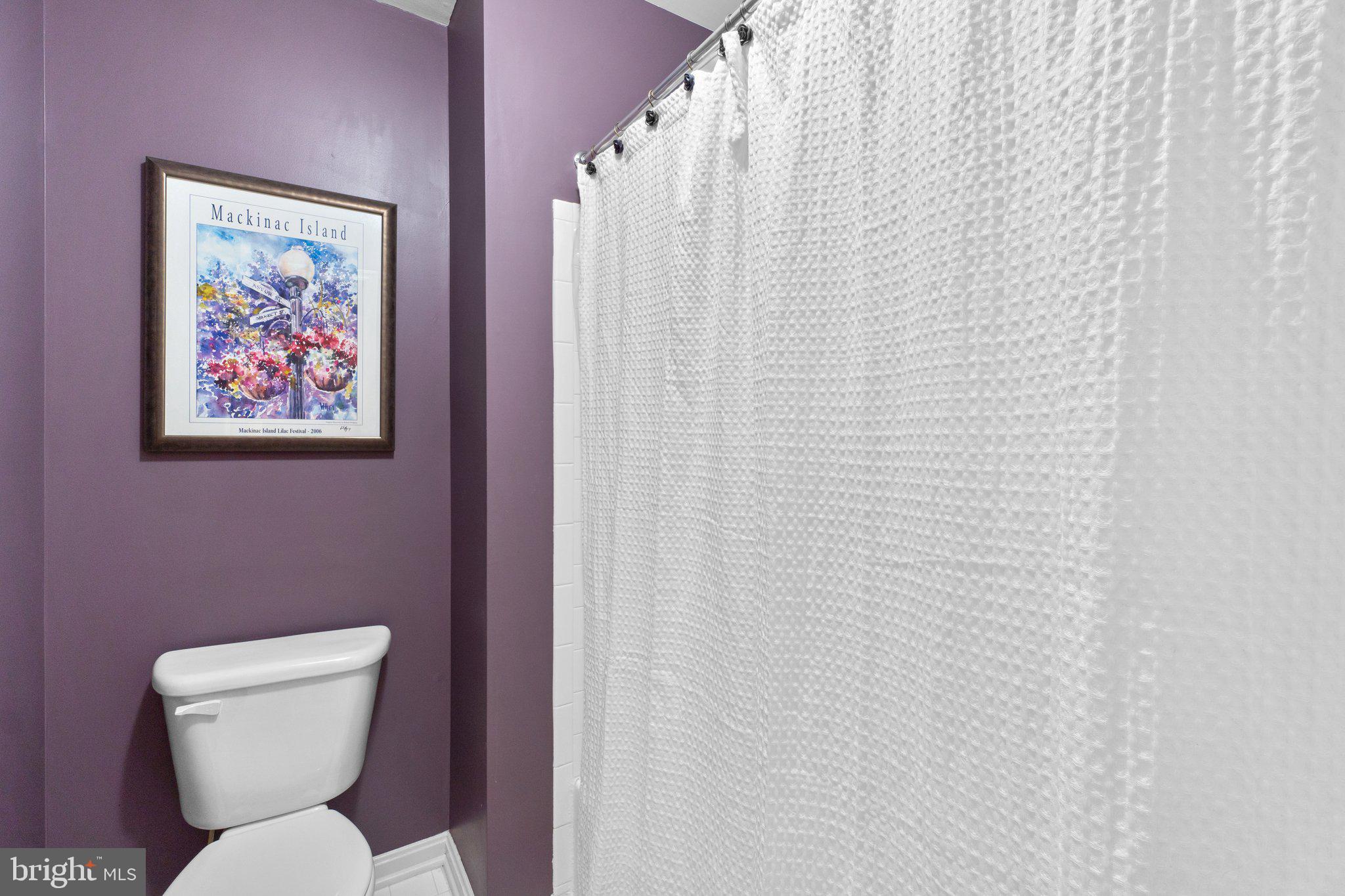 1836 QUARTER HORSE DRIVE