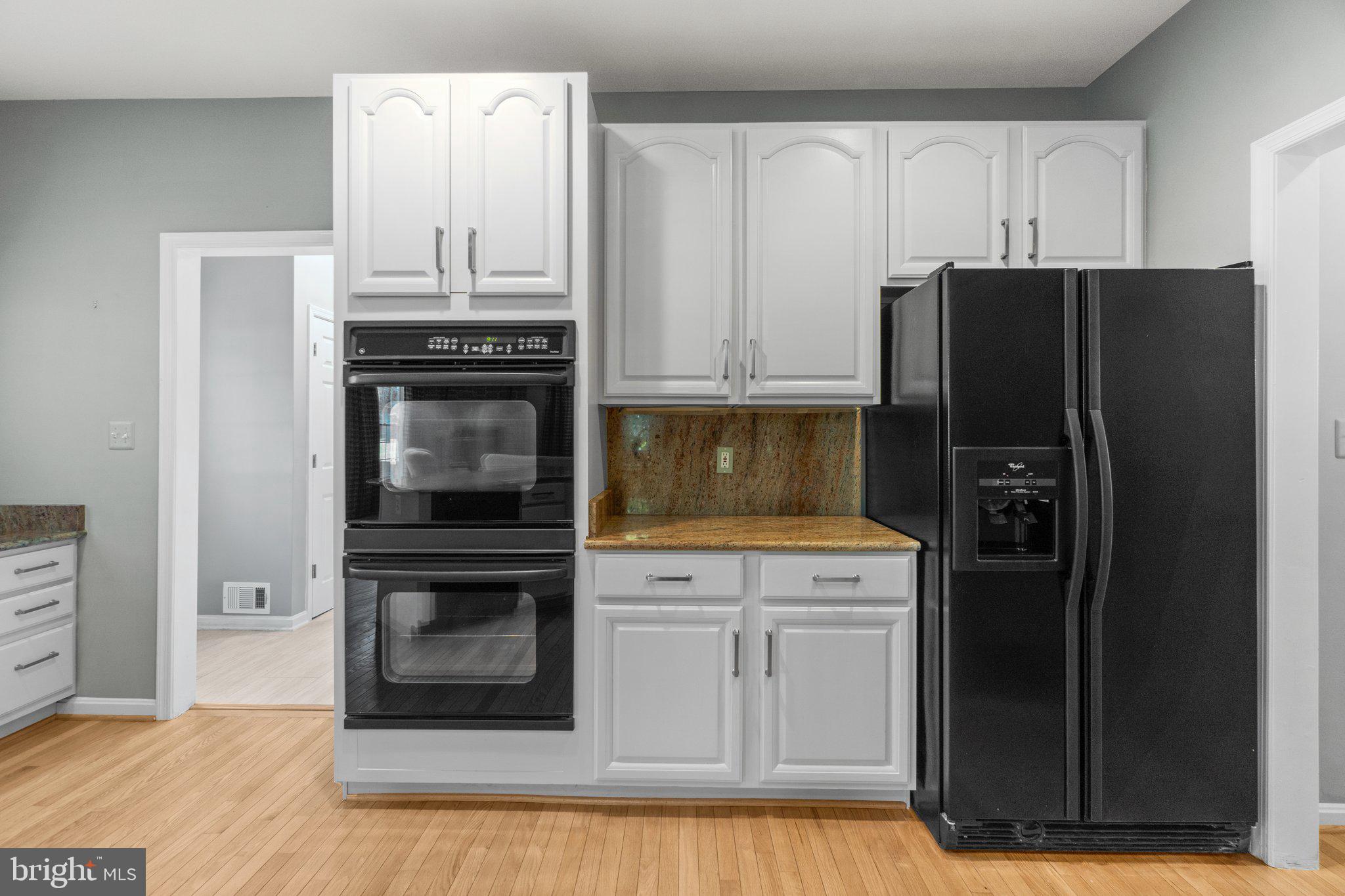 1836 QUARTER HORSE DRIVE