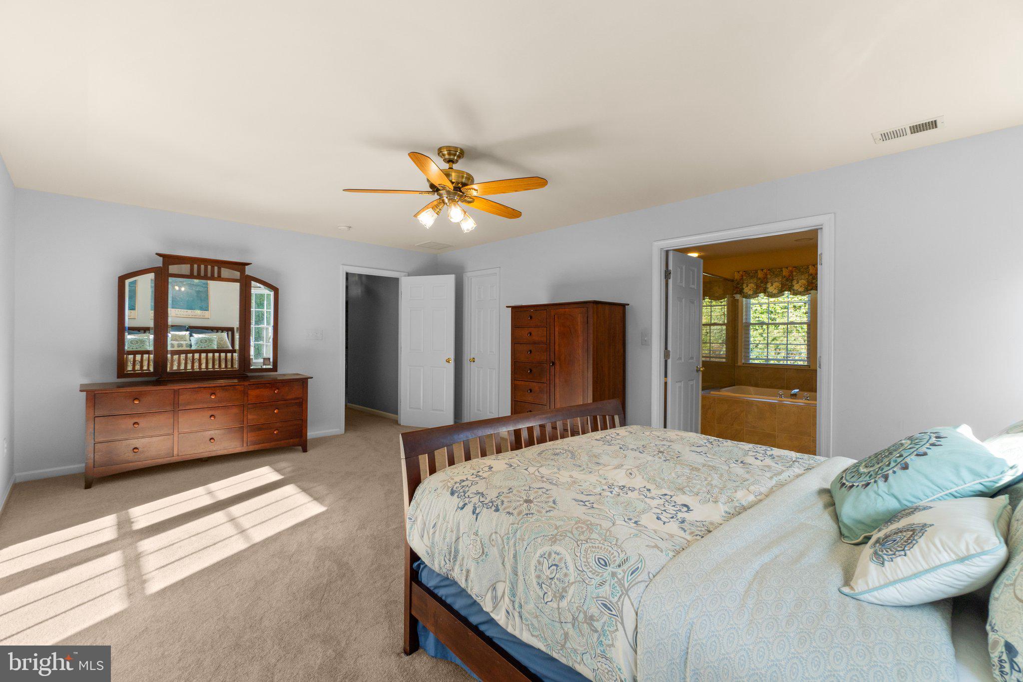 1836 QUARTER HORSE DRIVE