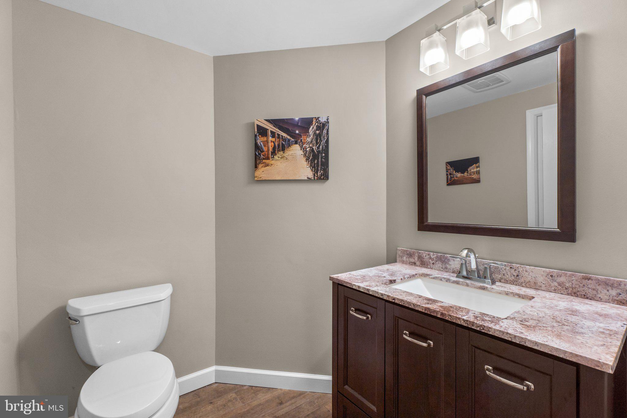 1836 QUARTER HORSE DRIVE