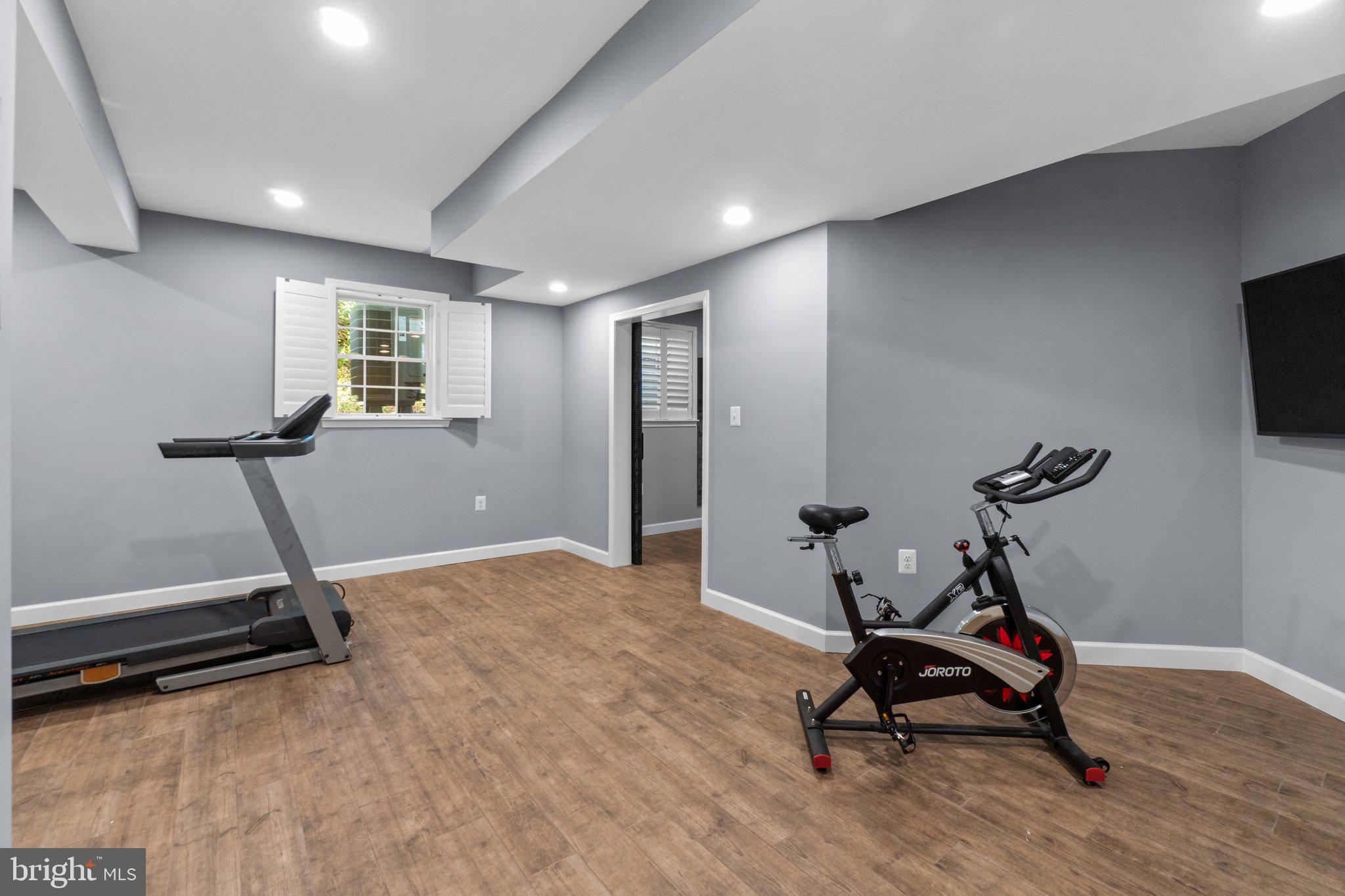 1836 QUARTER HORSE DRIVE