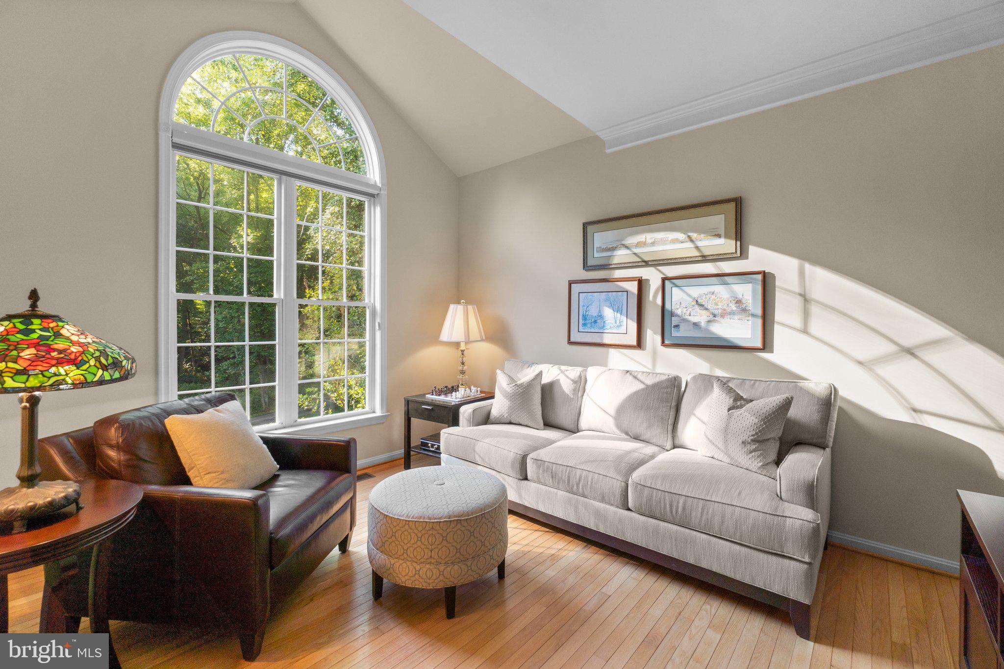 1836 QUARTER HORSE DRIVE