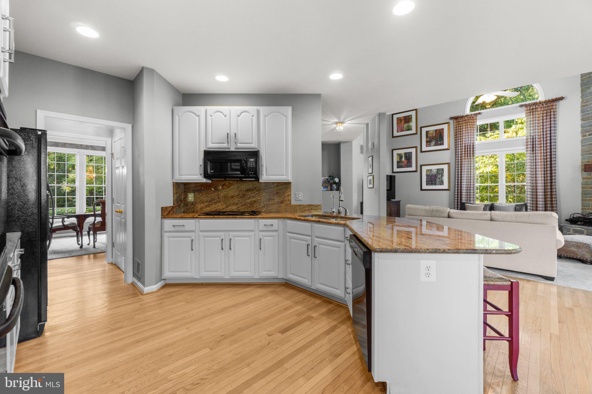 1836 QUARTER HORSE DRIVE