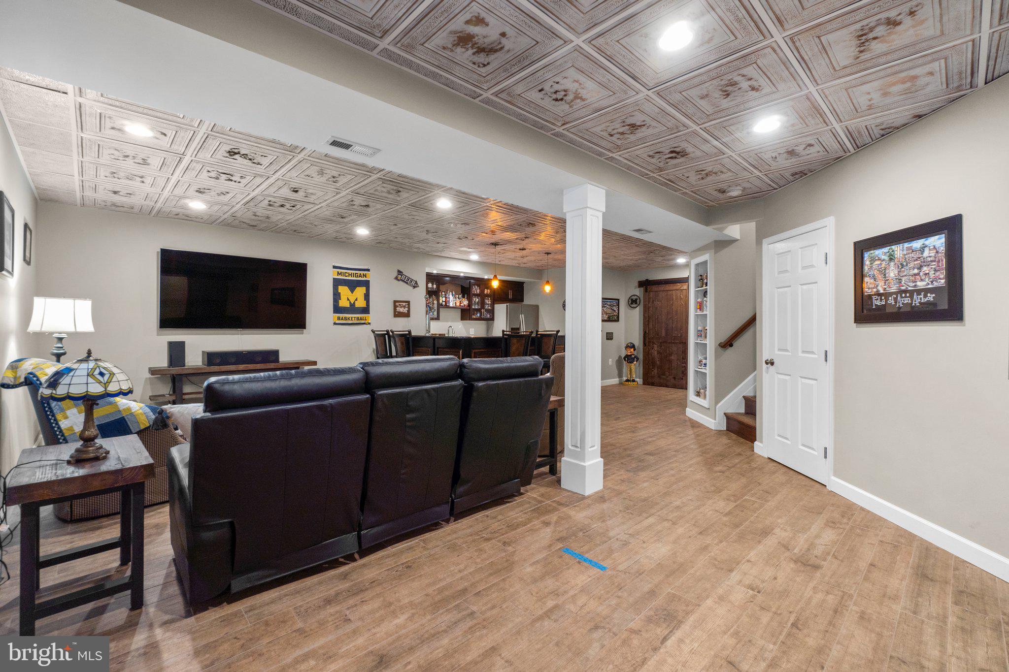 1836 QUARTER HORSE DRIVE