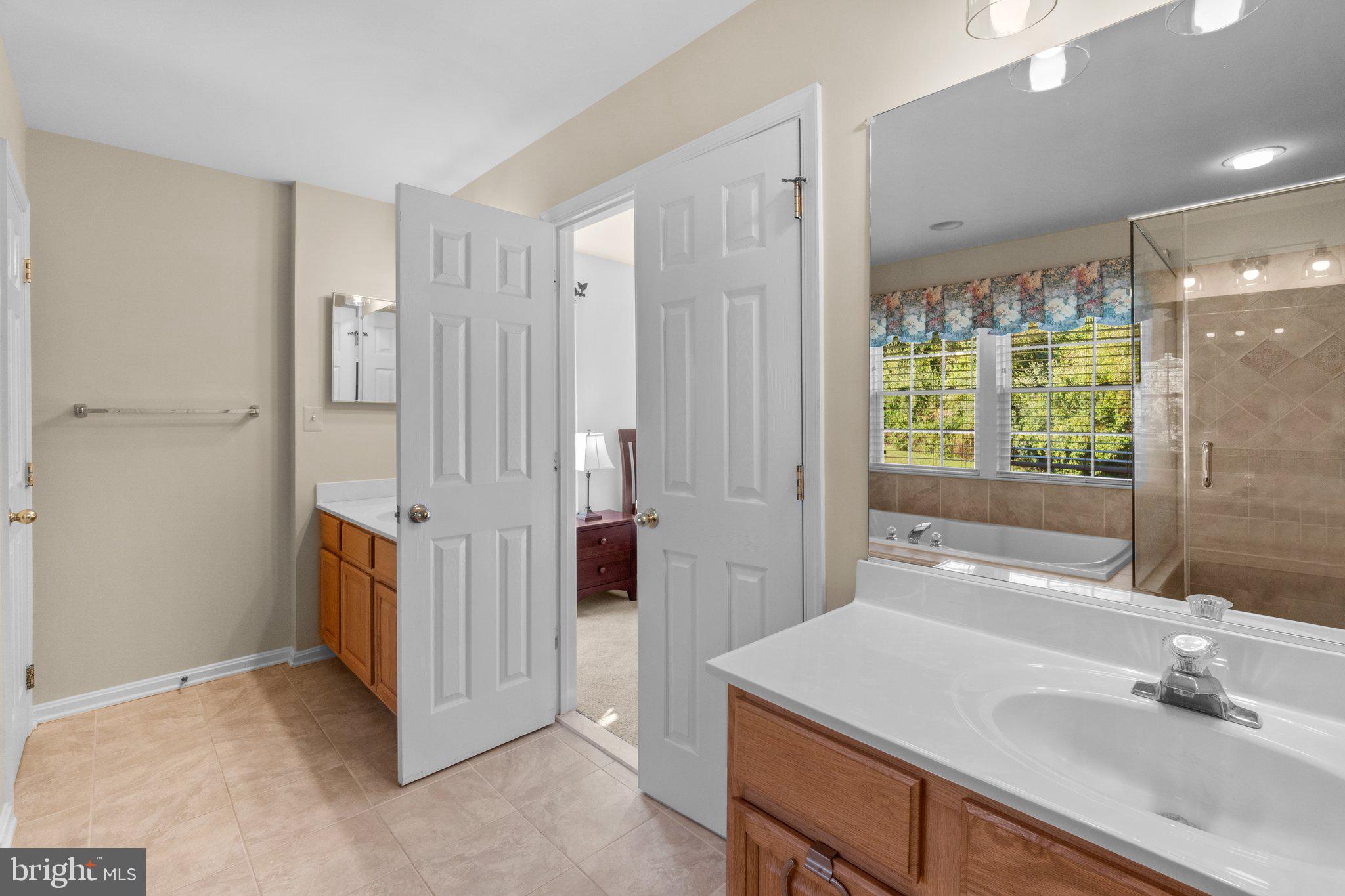 1836 QUARTER HORSE DRIVE