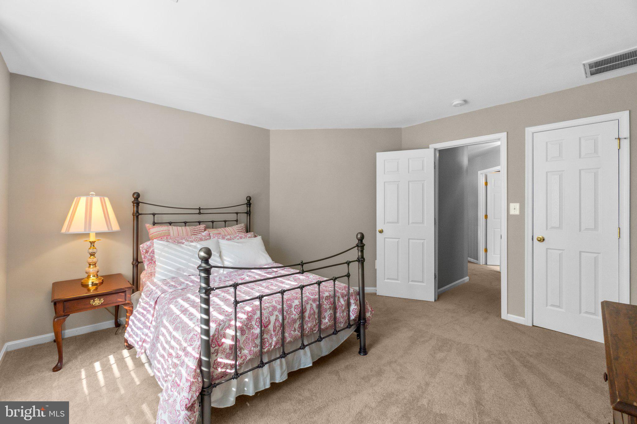 1836 QUARTER HORSE DRIVE