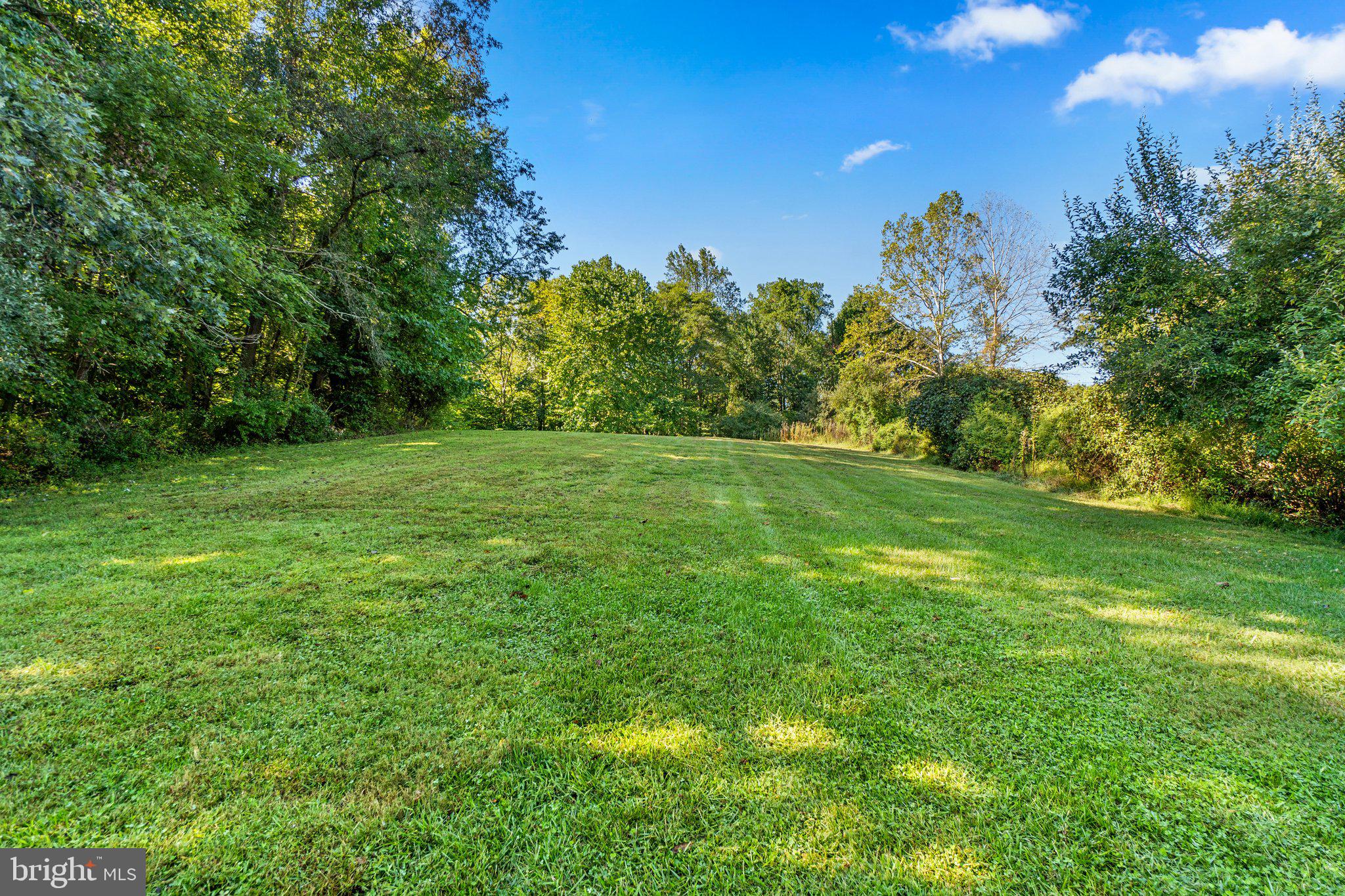 1836 QUARTER HORSE DRIVE