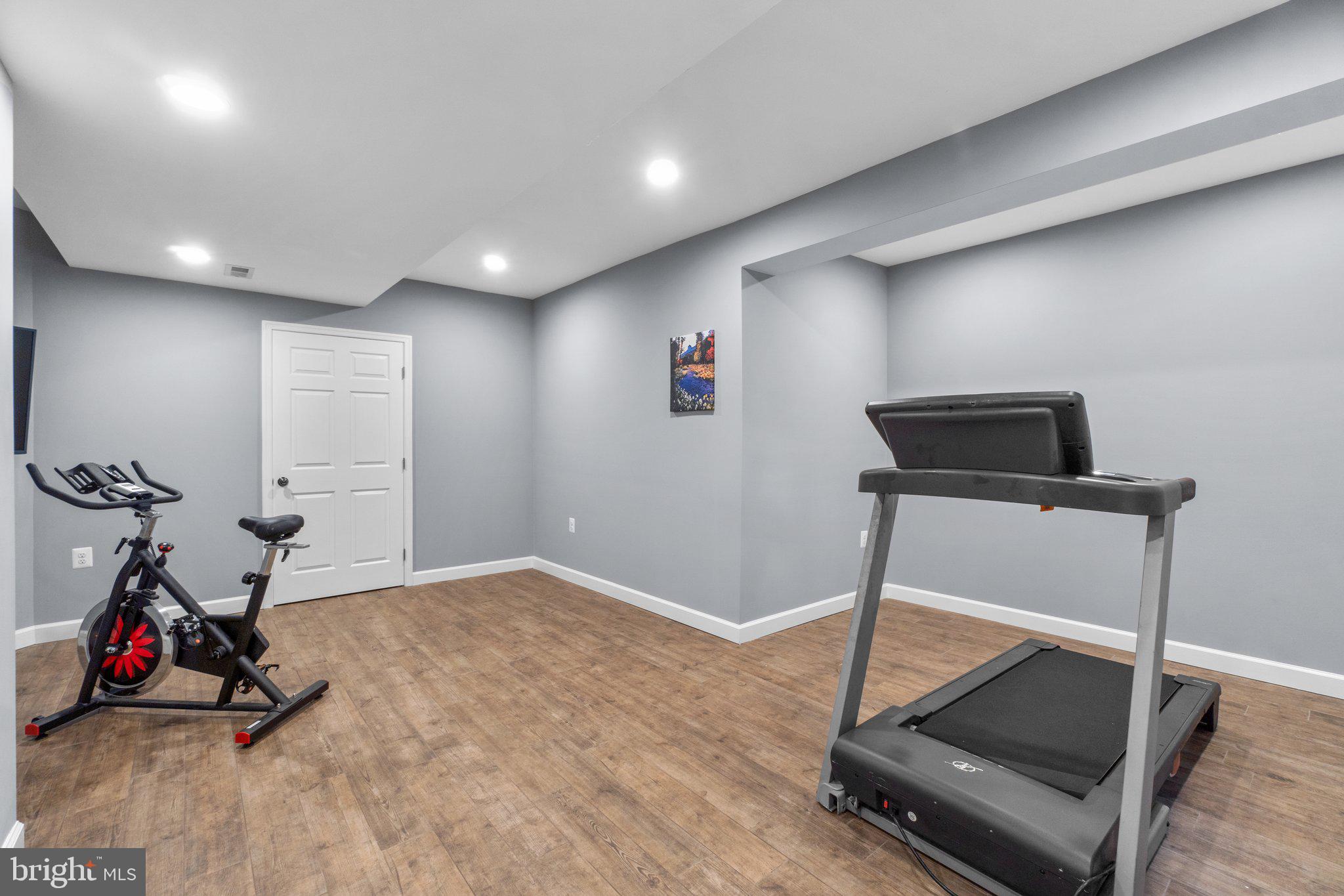 1836 QUARTER HORSE DRIVE