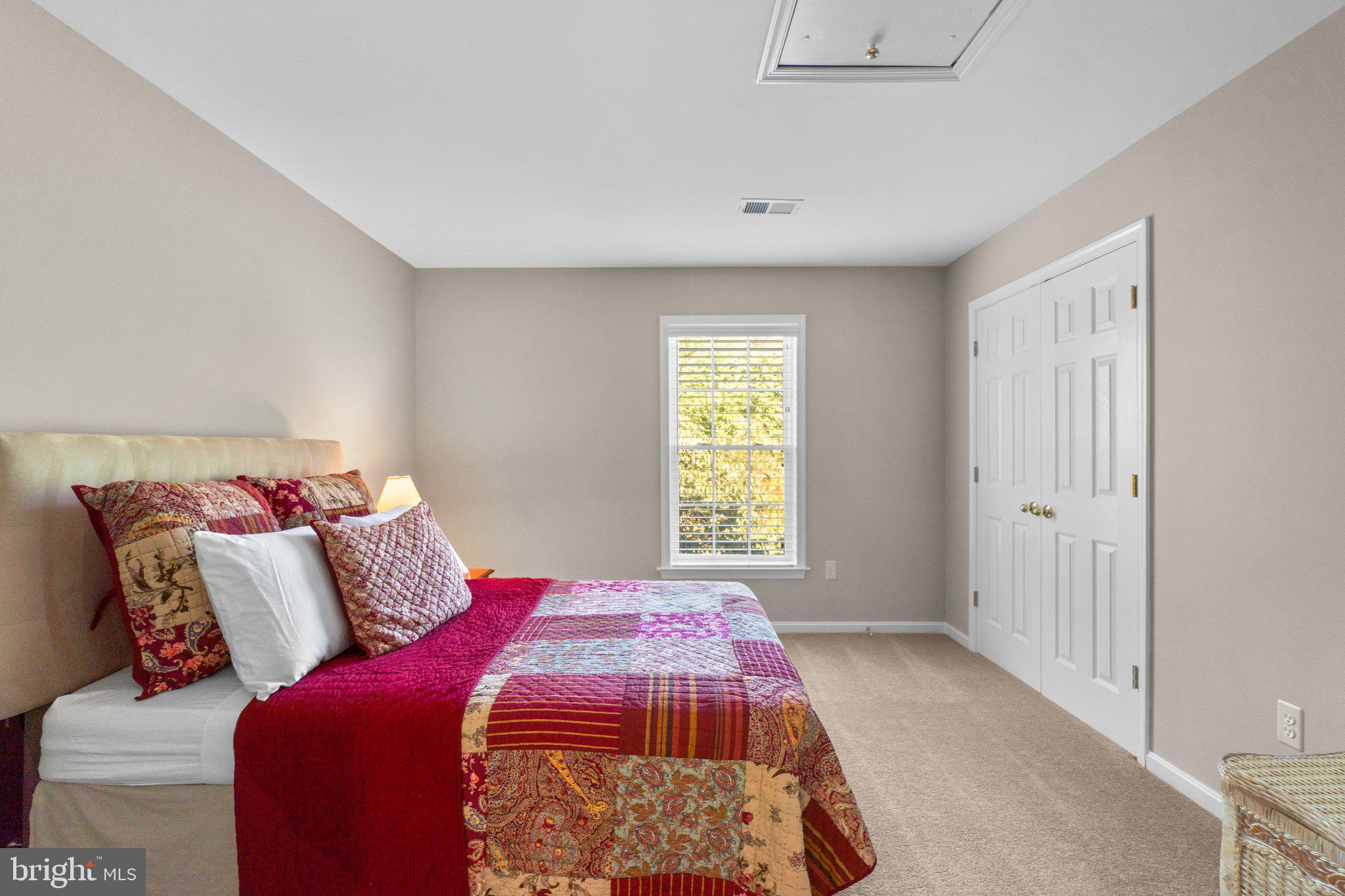 1836 QUARTER HORSE DRIVE