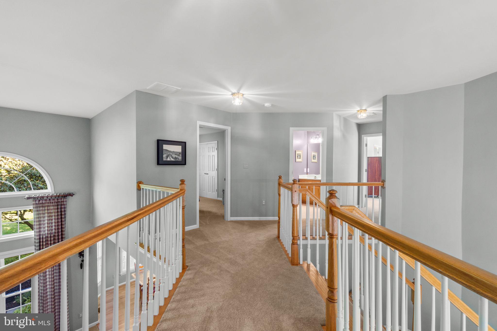 1836 QUARTER HORSE DRIVE