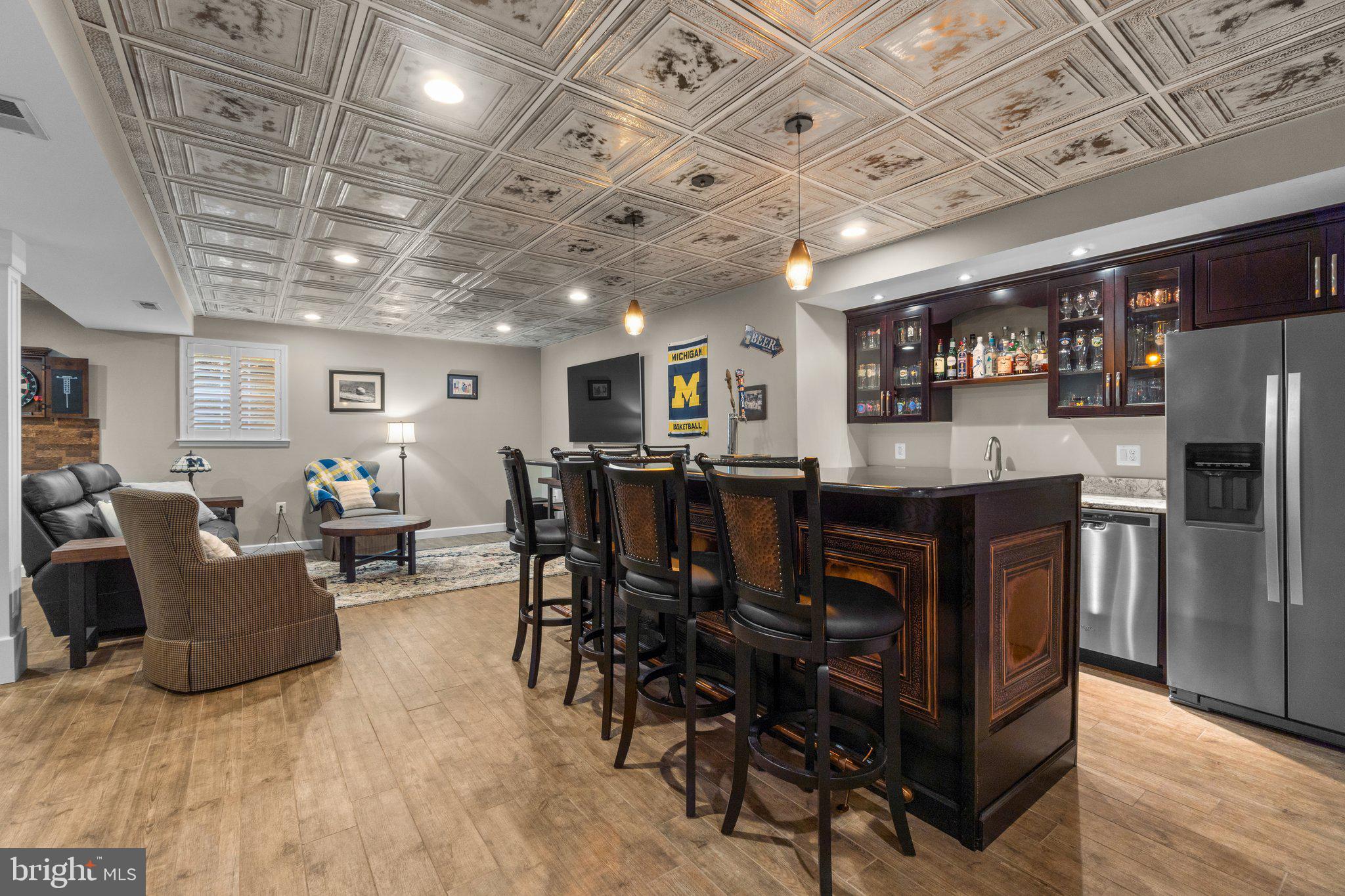 1836 QUARTER HORSE DRIVE