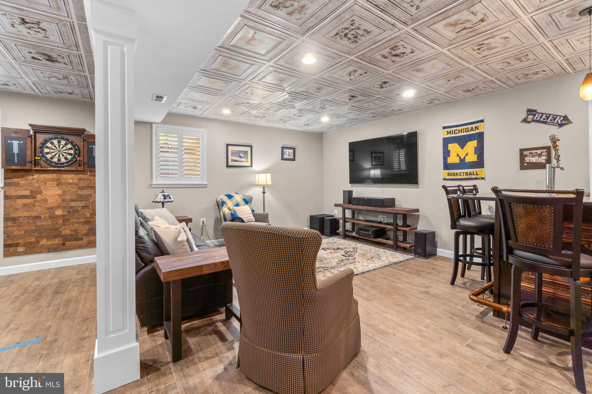 1836 QUARTER HORSE DRIVE