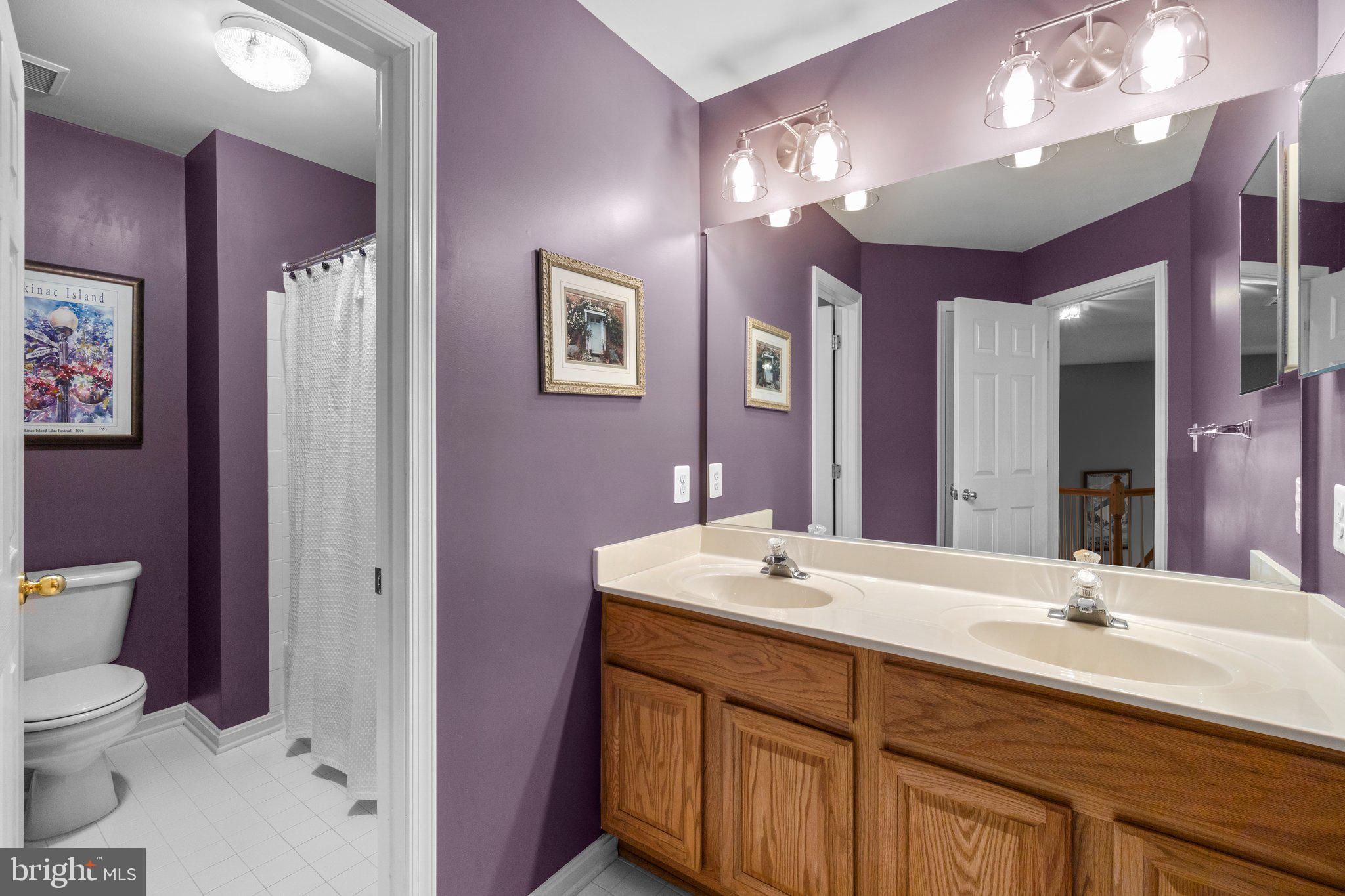 1836 QUARTER HORSE DRIVE