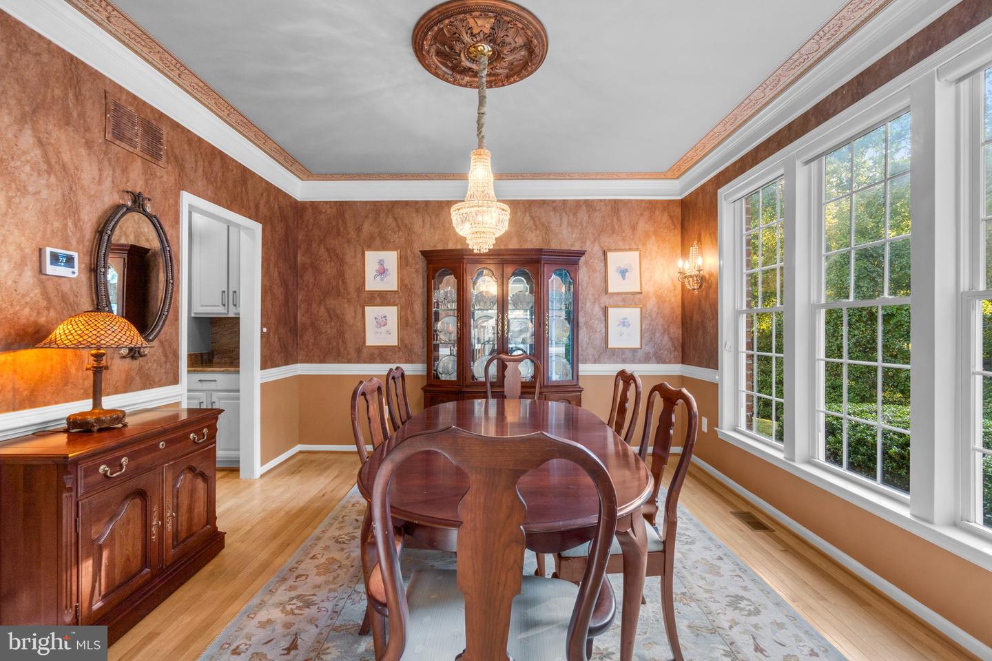 1836 QUARTER HORSE DRIVE
