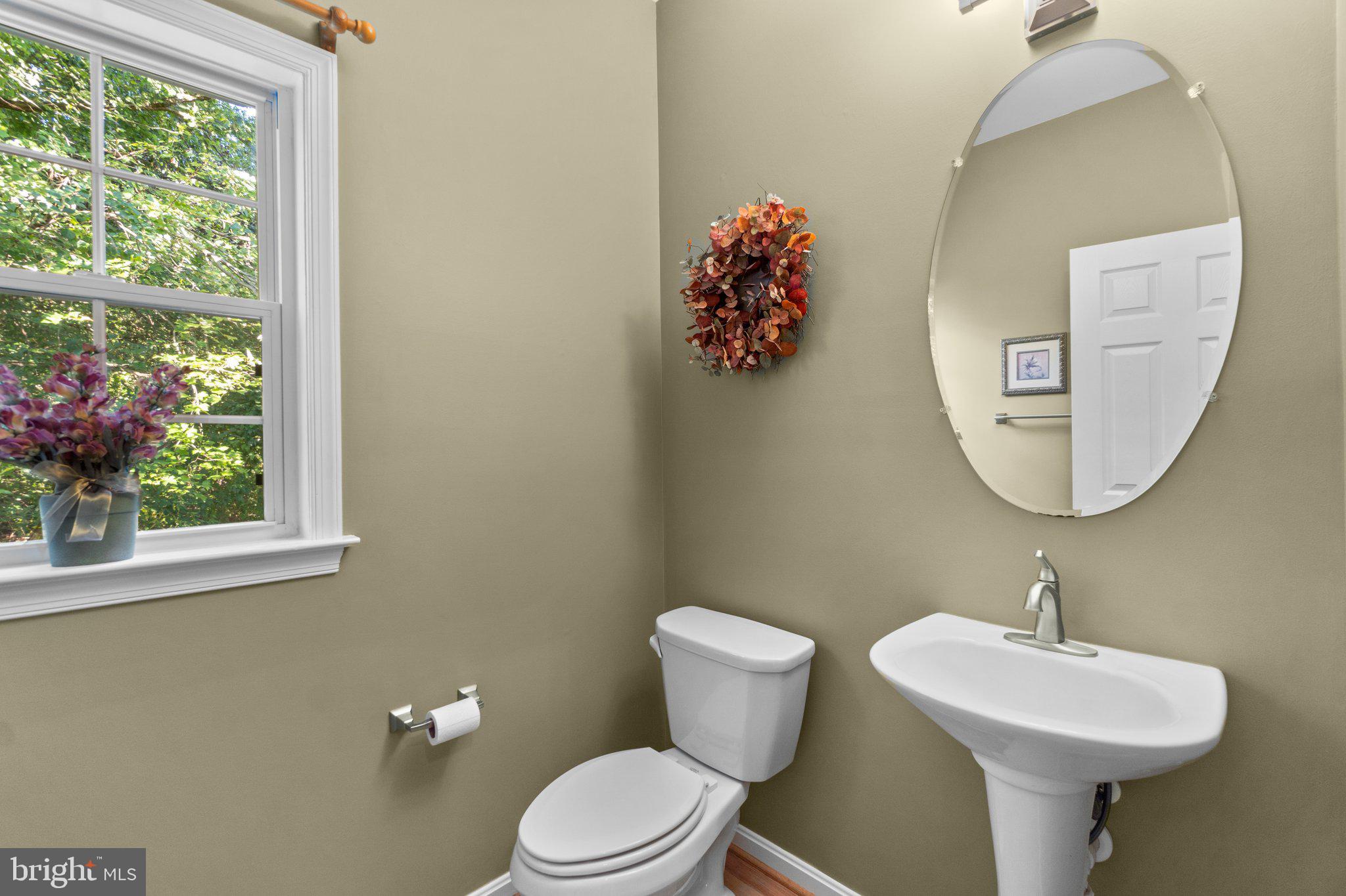 1836 QUARTER HORSE DRIVE