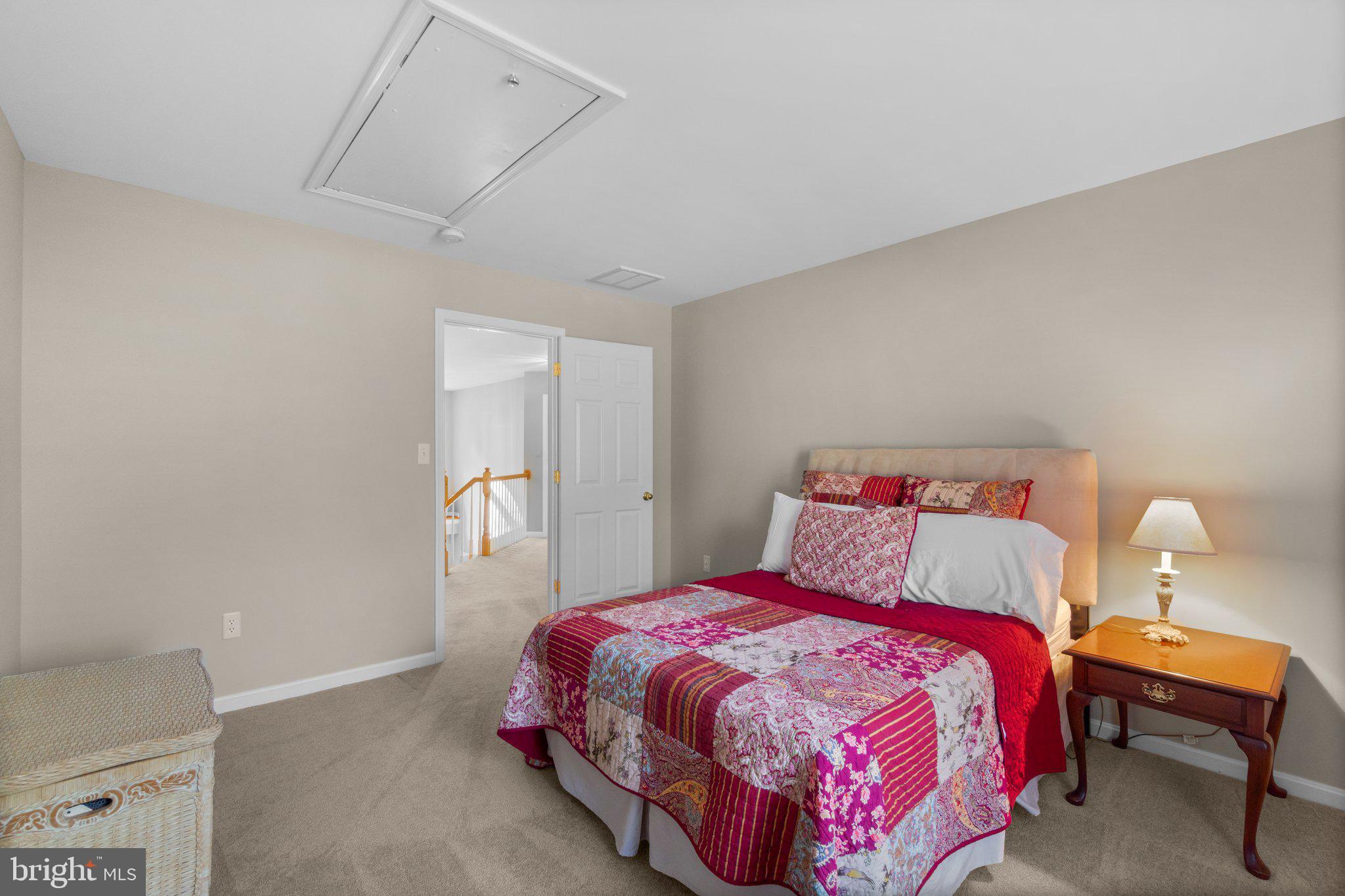 1836 QUARTER HORSE DRIVE