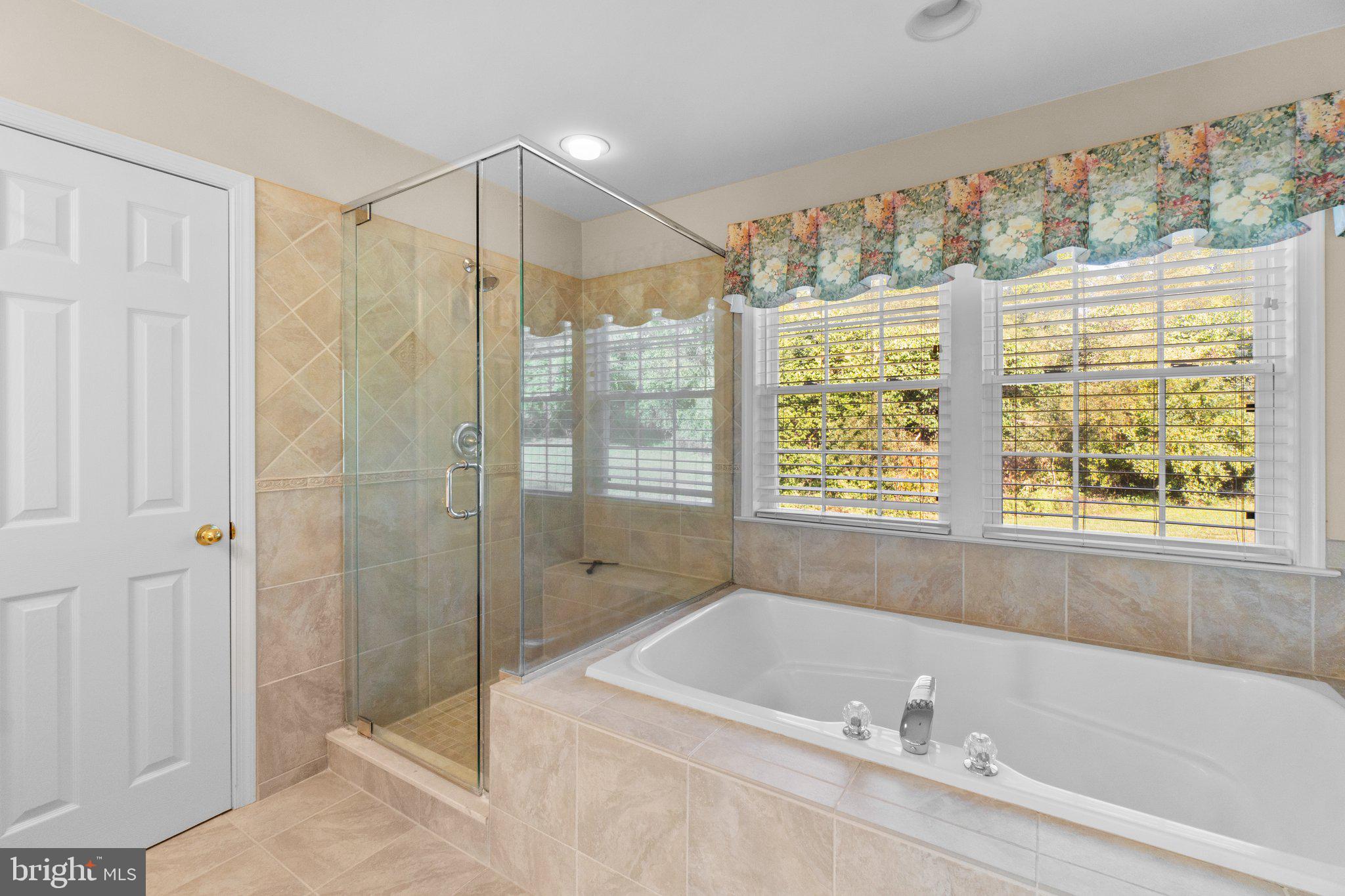 1836 QUARTER HORSE DRIVE