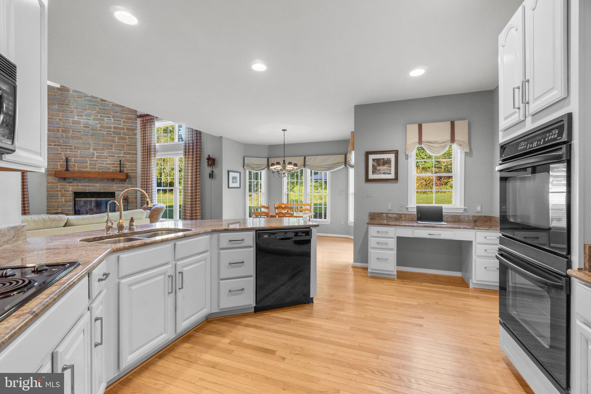 1836 QUARTER HORSE DRIVE