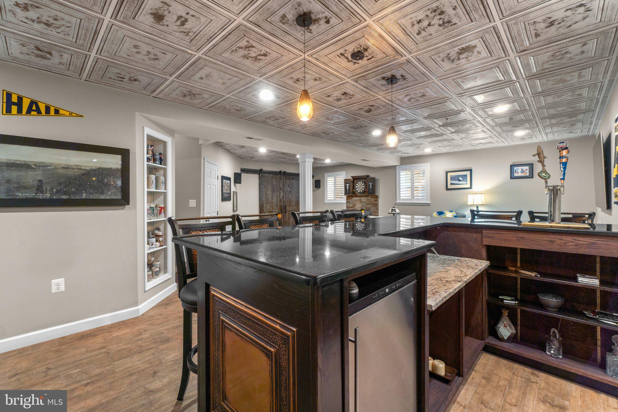 1836 QUARTER HORSE DRIVE