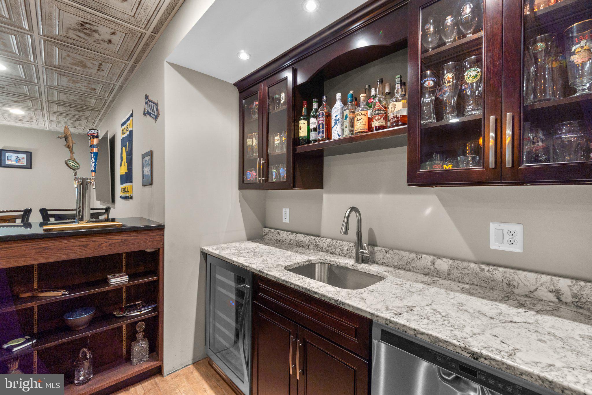 1836 QUARTER HORSE DRIVE