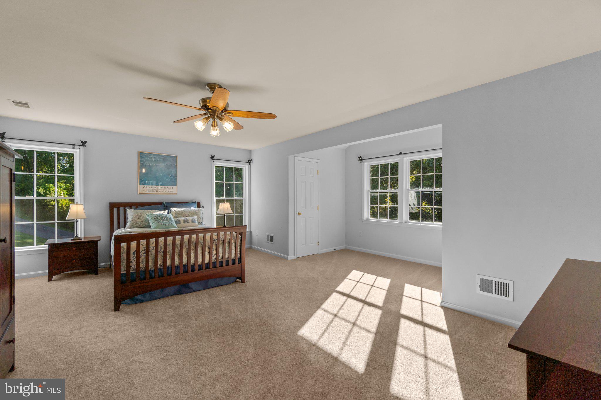 1836 QUARTER HORSE DRIVE