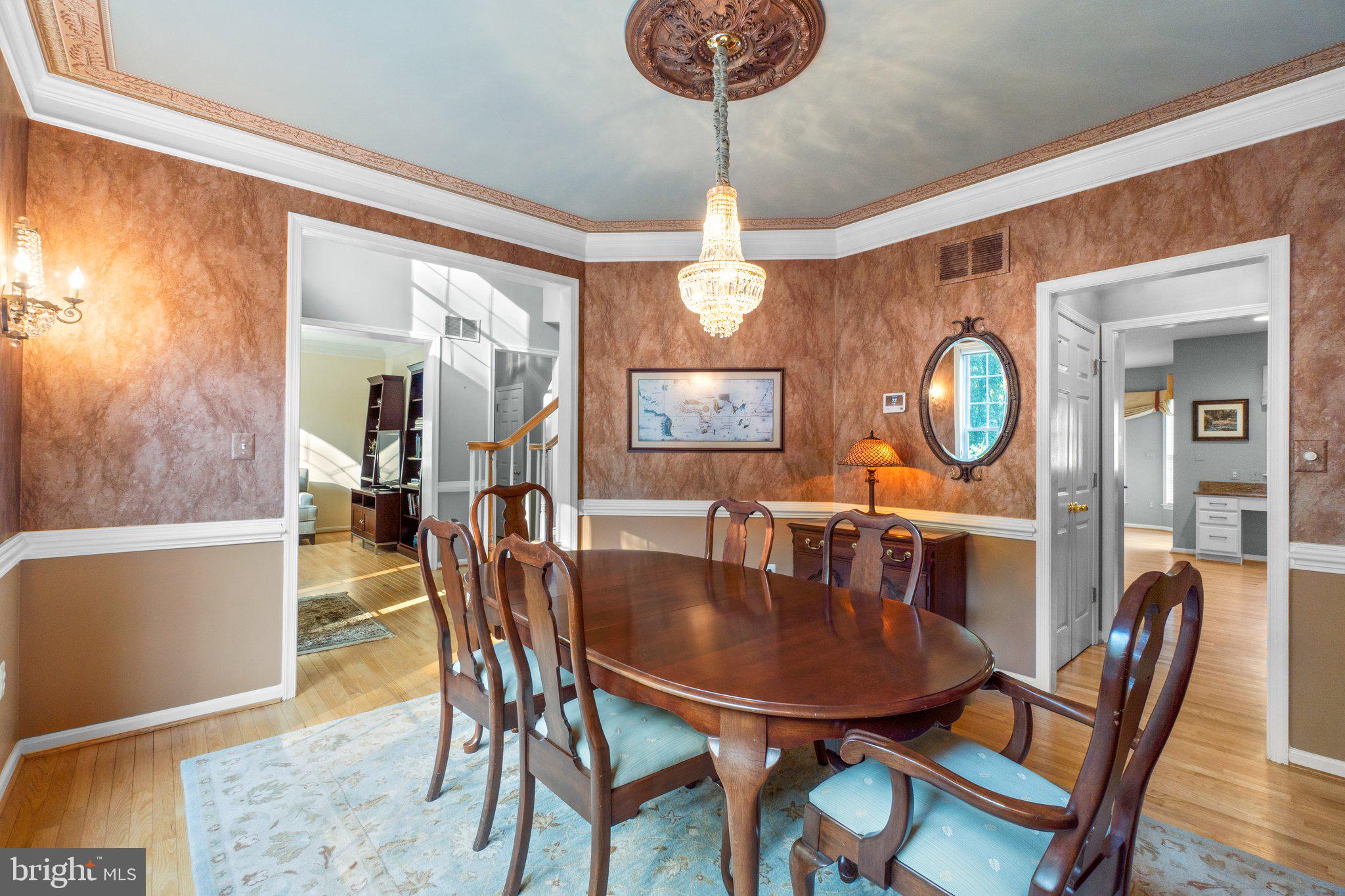 1836 QUARTER HORSE DRIVE