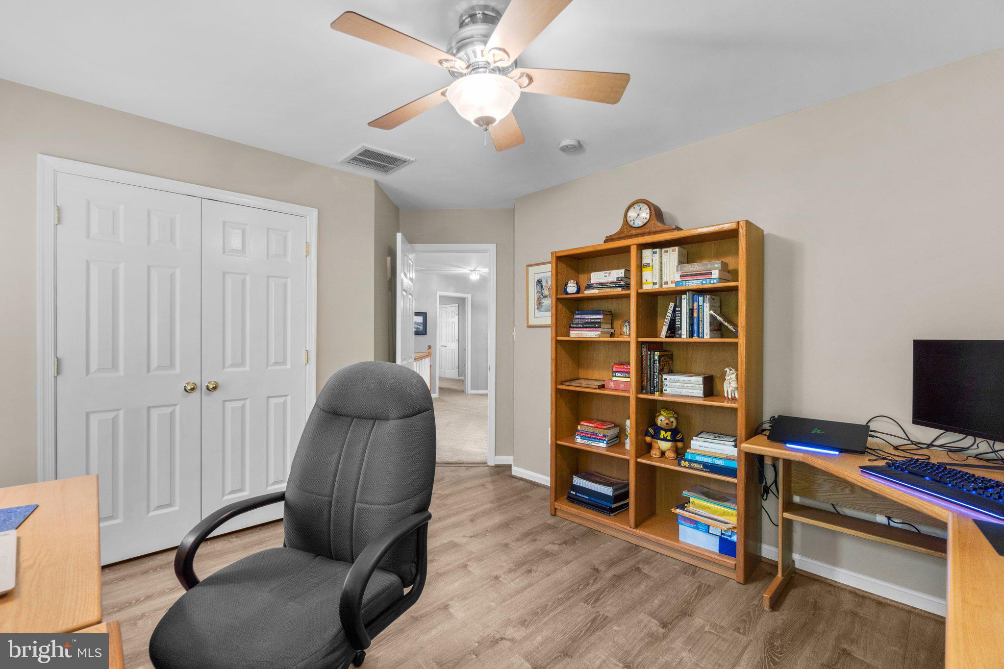 1836 QUARTER HORSE DRIVE