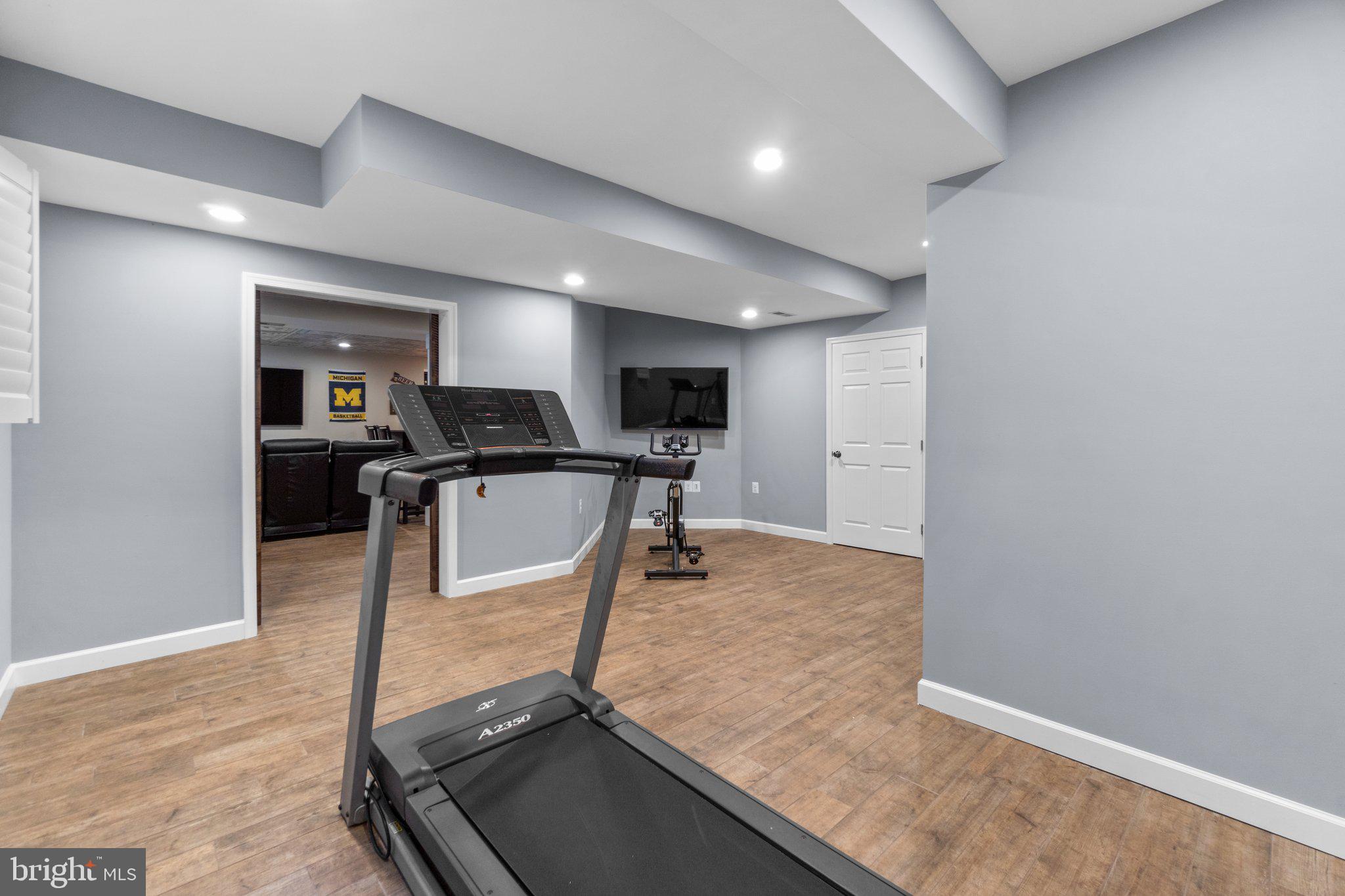 1836 QUARTER HORSE DRIVE