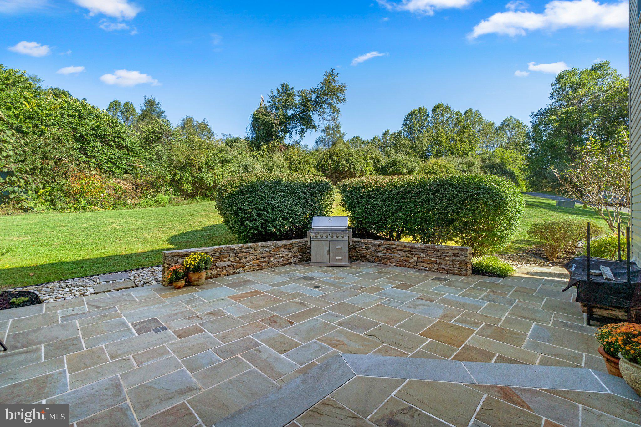 1836 QUARTER HORSE DRIVE