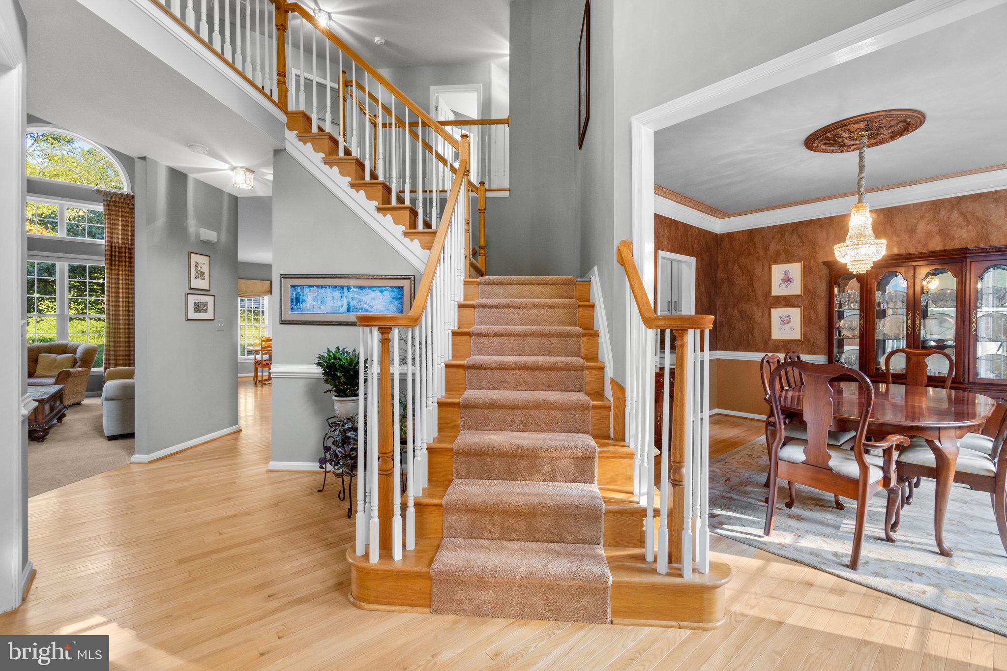 1836 QUARTER HORSE DRIVE