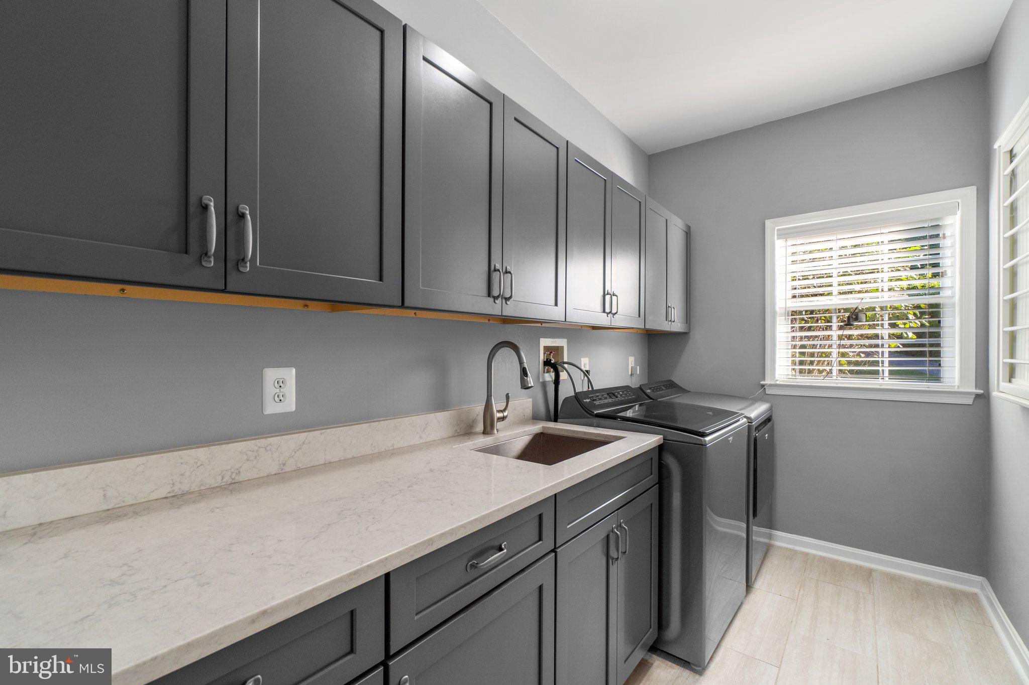 1836 QUARTER HORSE DRIVE