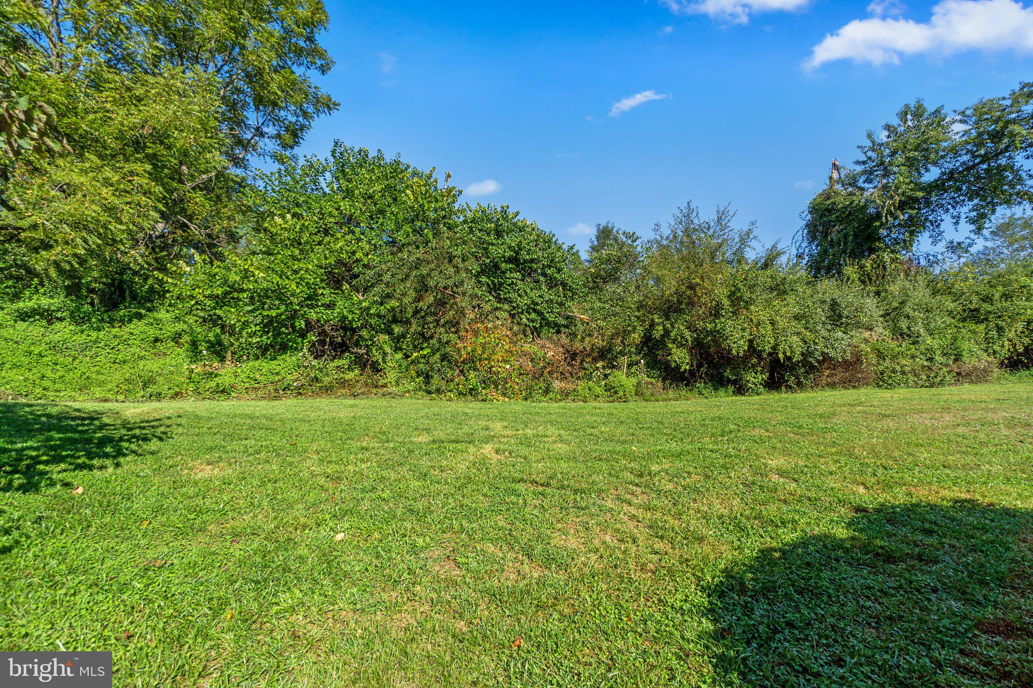 1836 QUARTER HORSE DRIVE