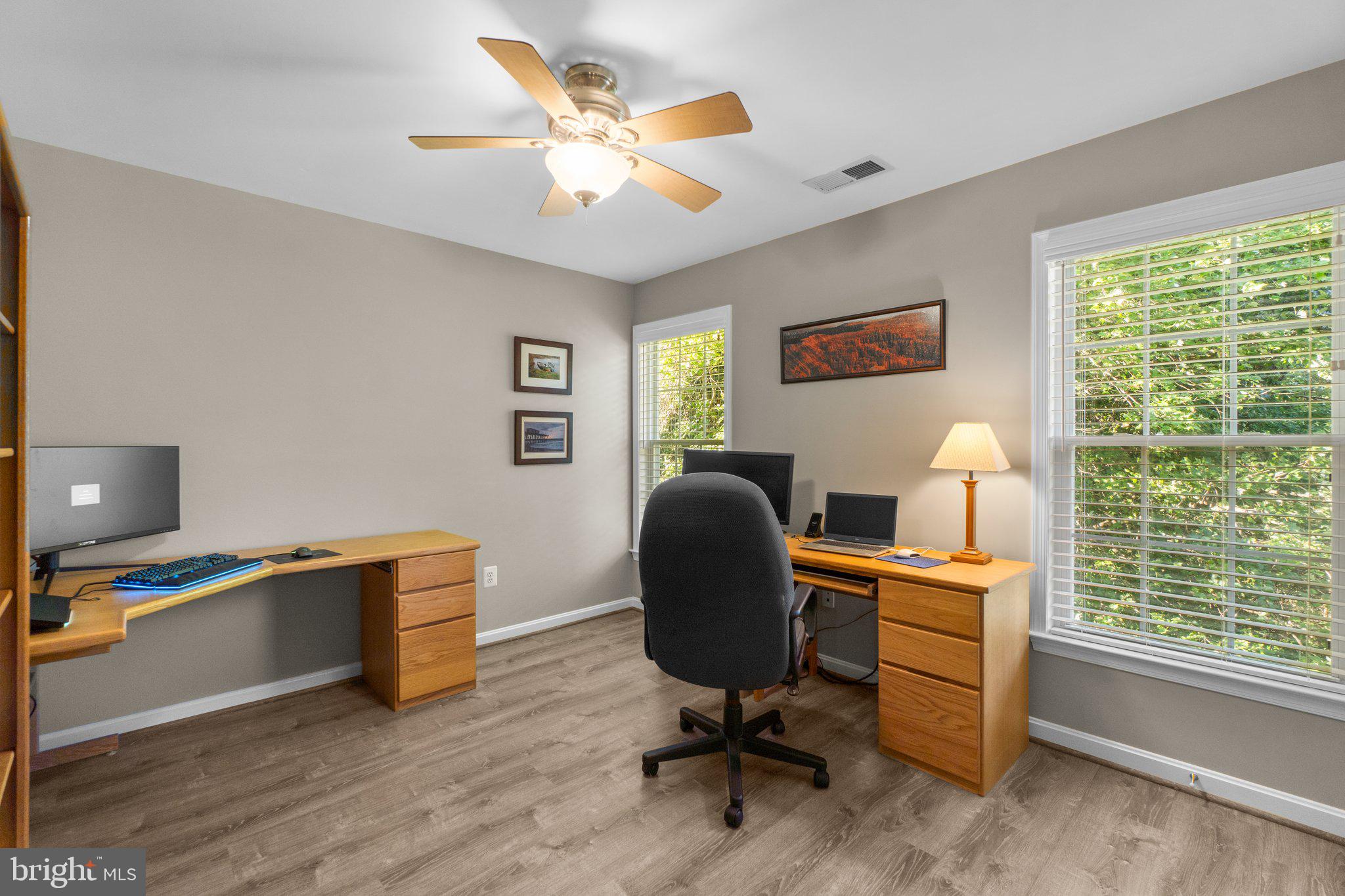 1836 QUARTER HORSE DRIVE