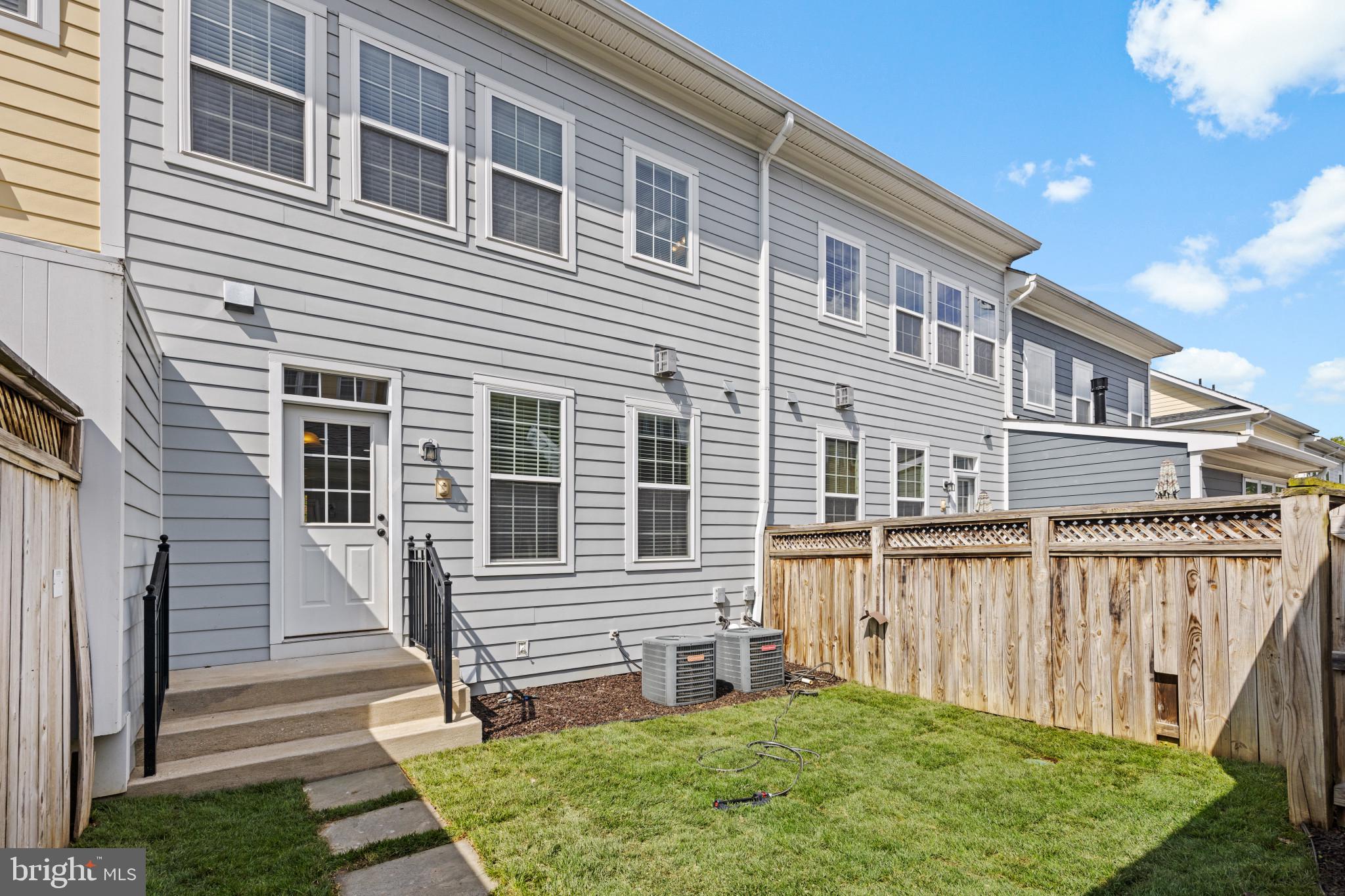 6126 EDWARD HILL ROAD