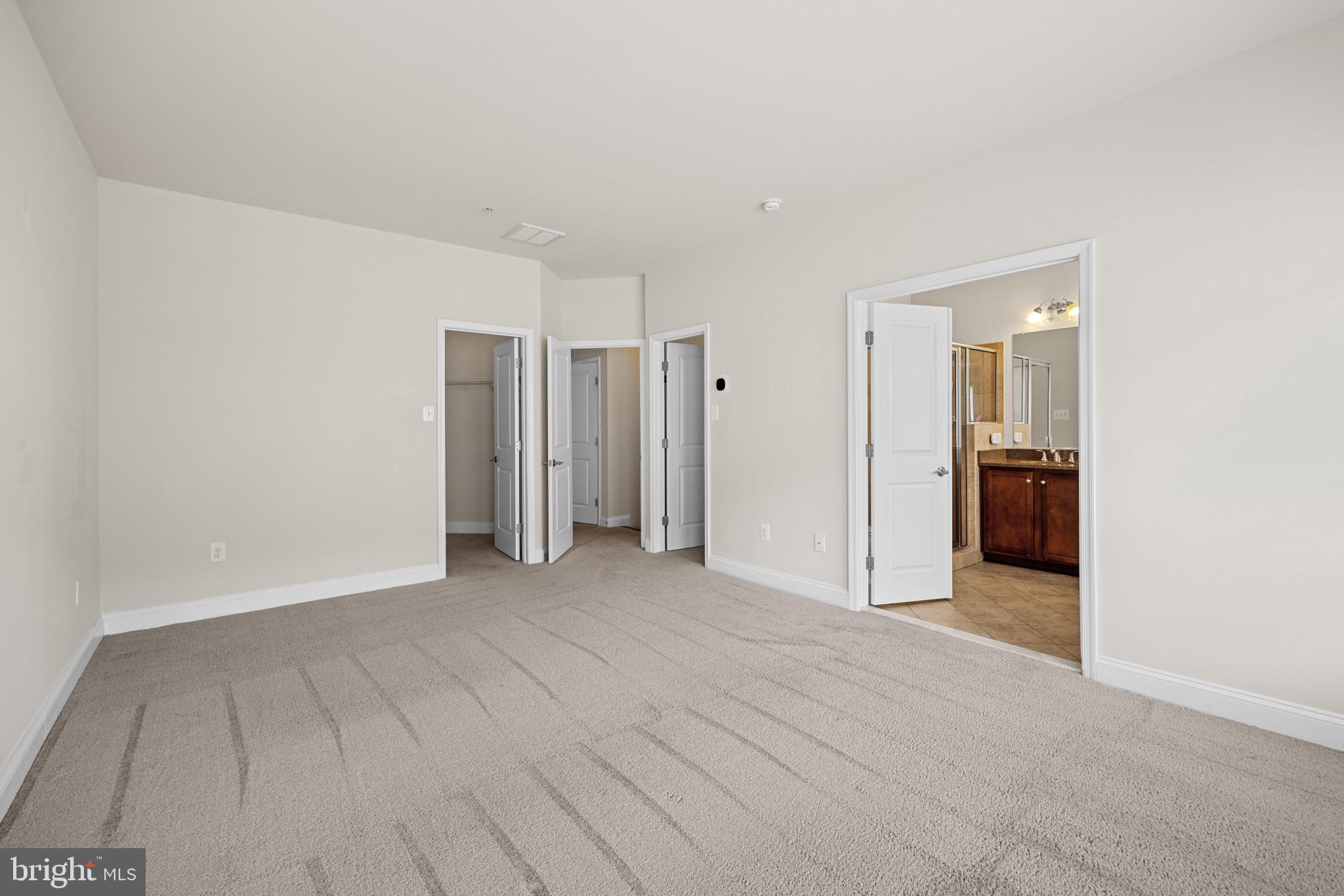 6126 EDWARD HILL ROAD