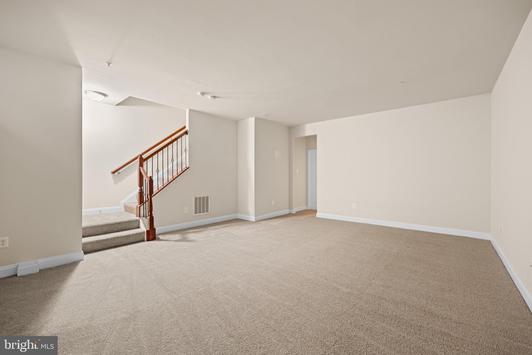 6126 EDWARD HILL ROAD