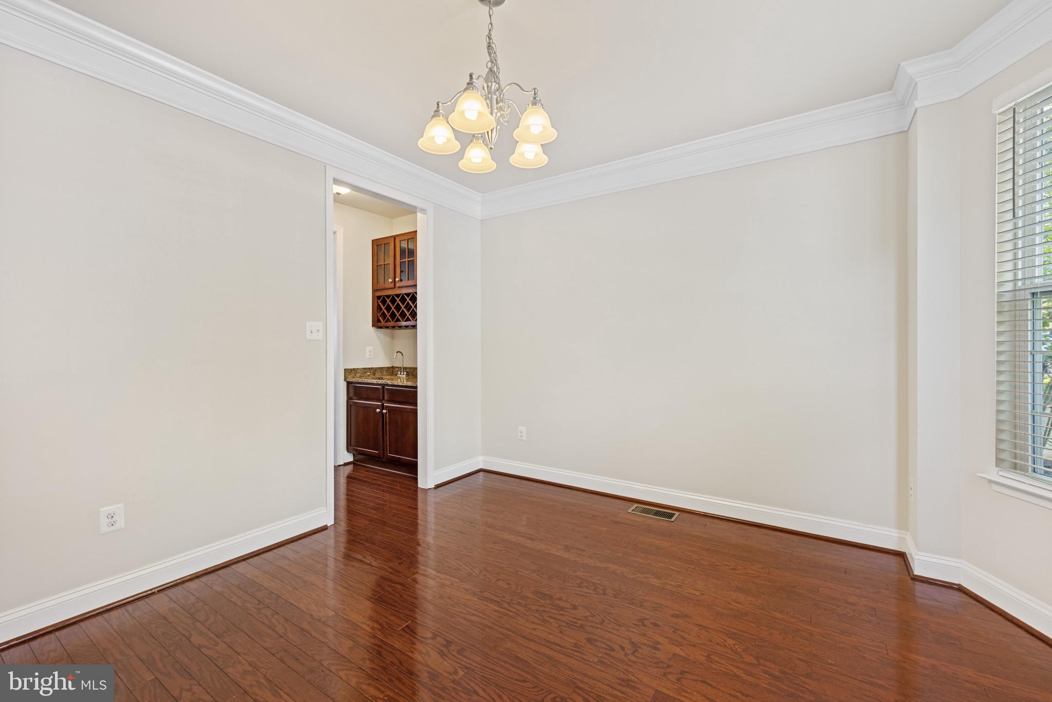 6126 EDWARD HILL ROAD