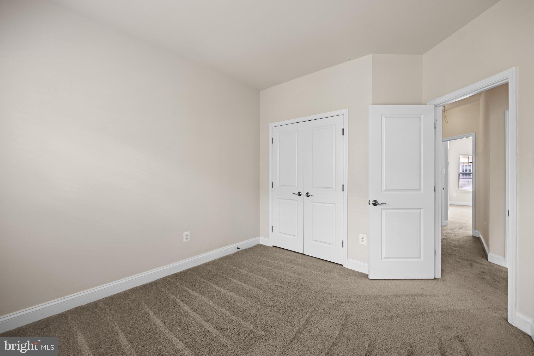 6126 EDWARD HILL ROAD