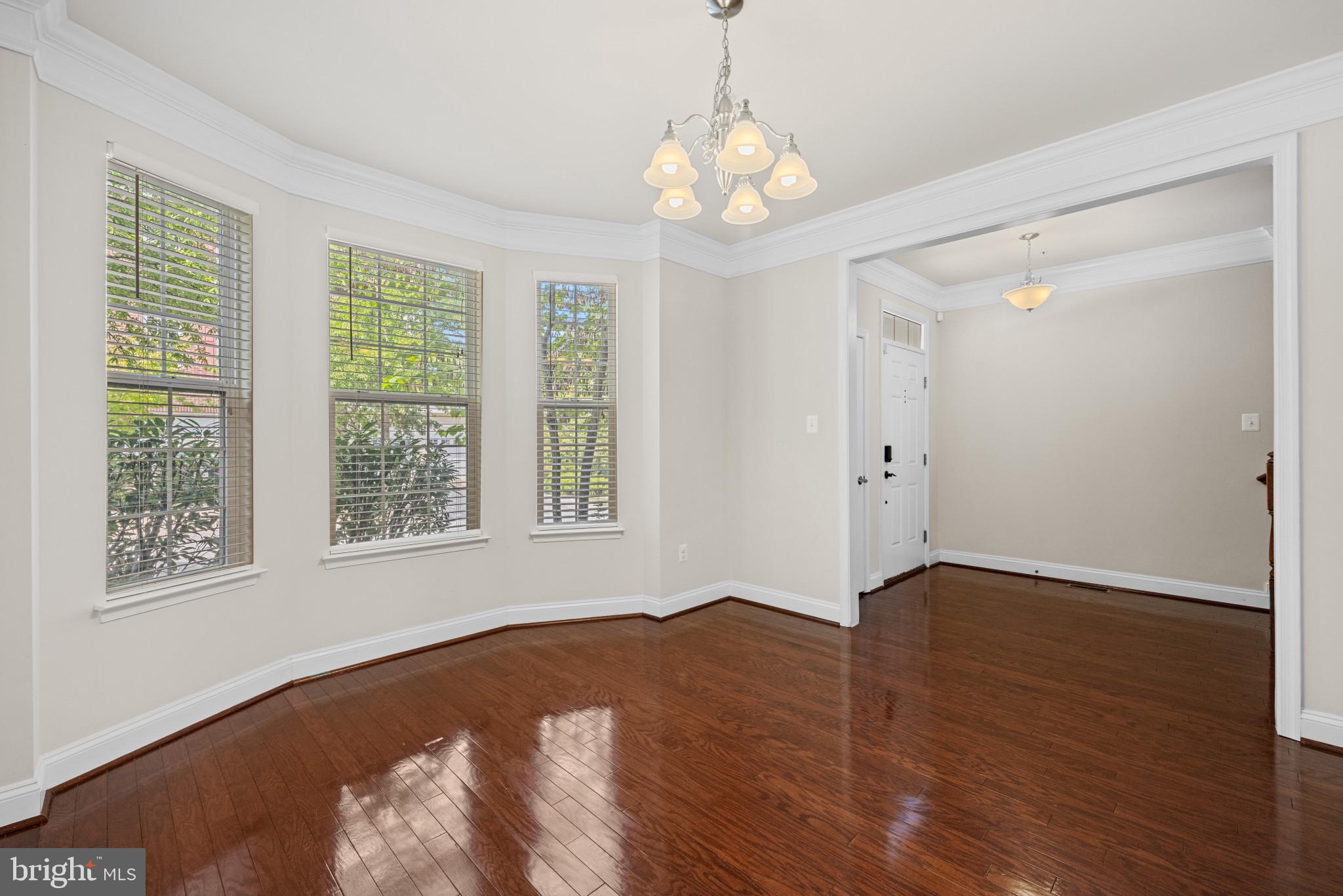 6126 EDWARD HILL ROAD