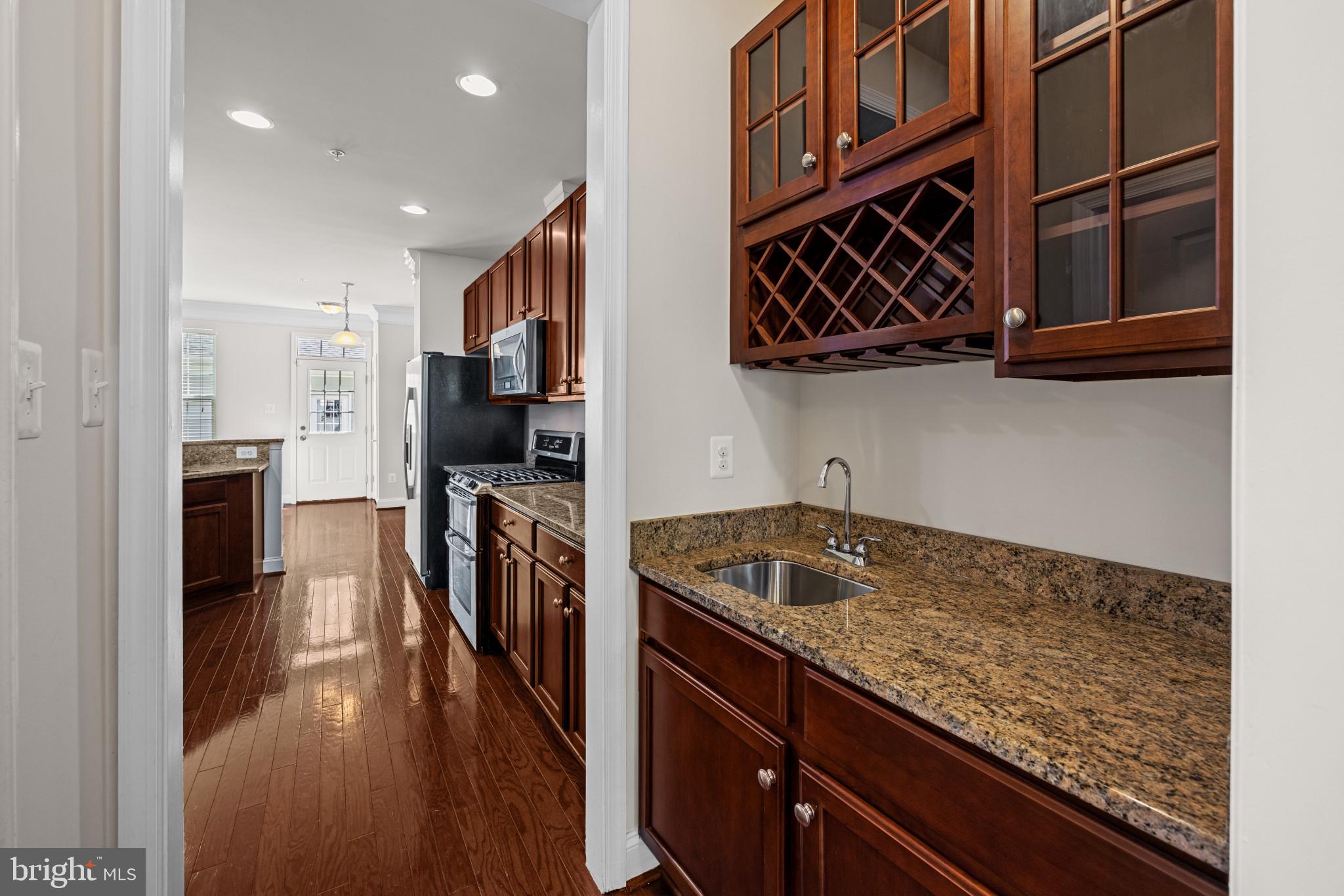 6126 EDWARD HILL ROAD