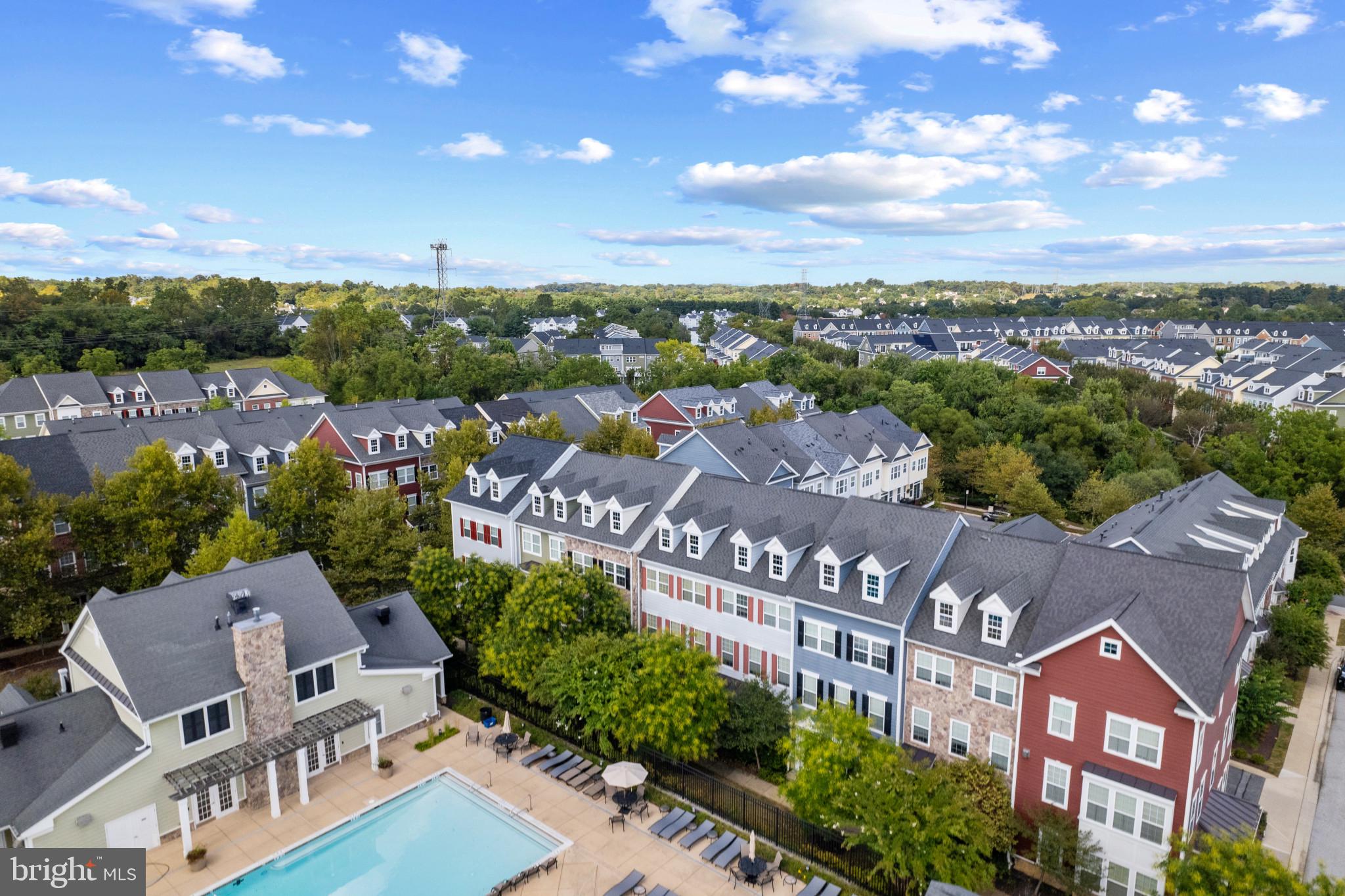 6126 EDWARD HILL ROAD