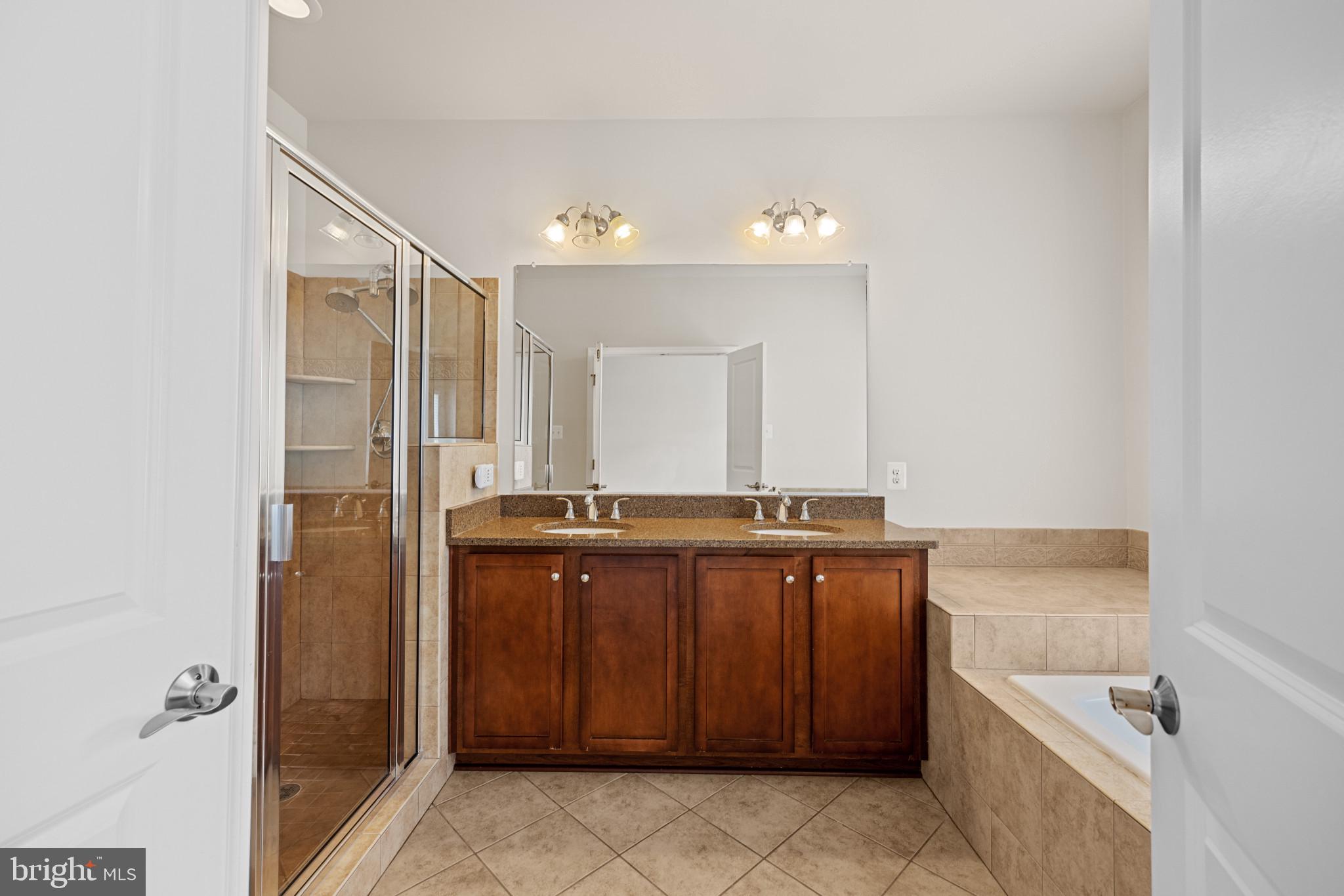 6126 EDWARD HILL ROAD