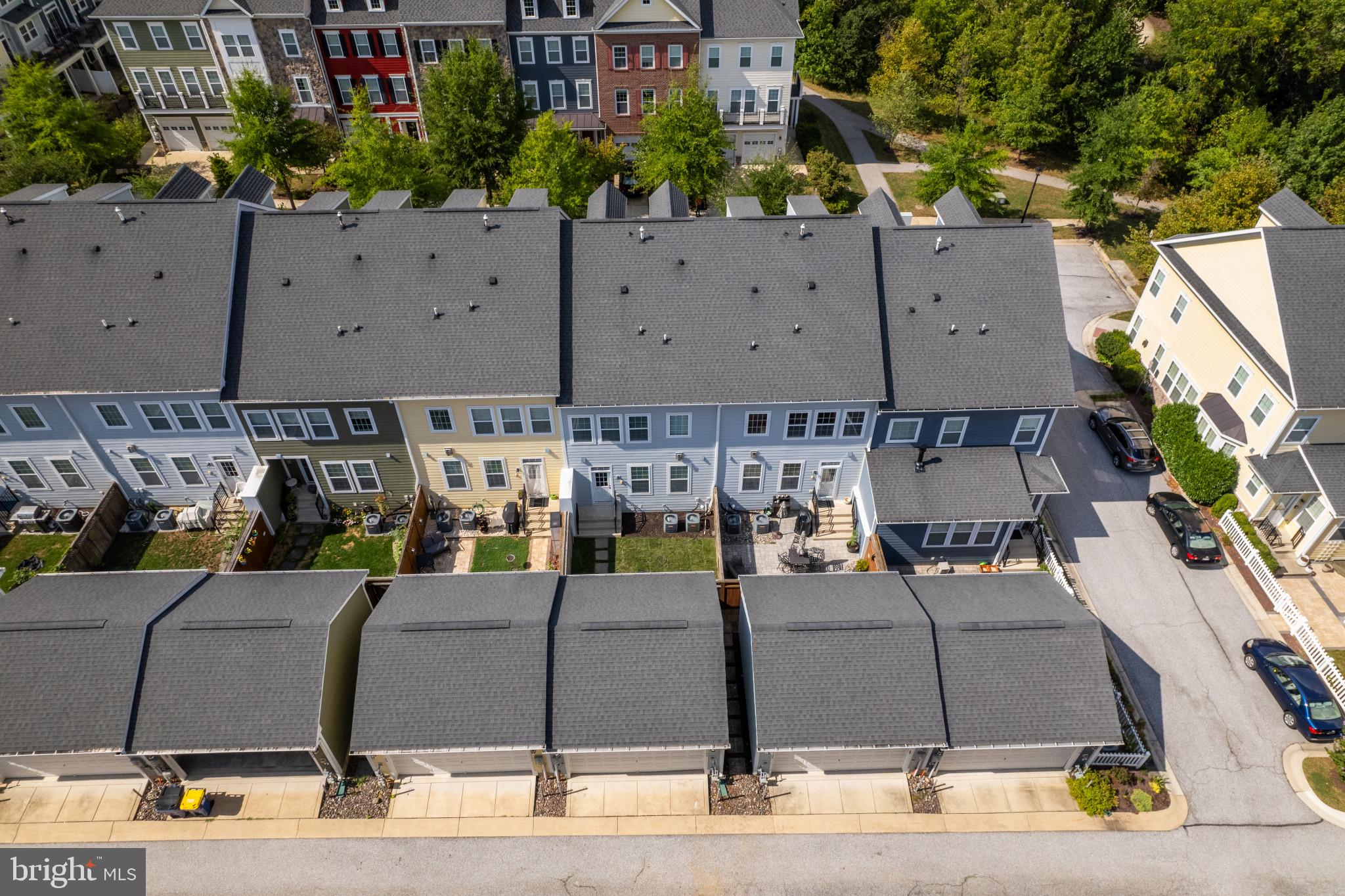 6126 EDWARD HILL ROAD