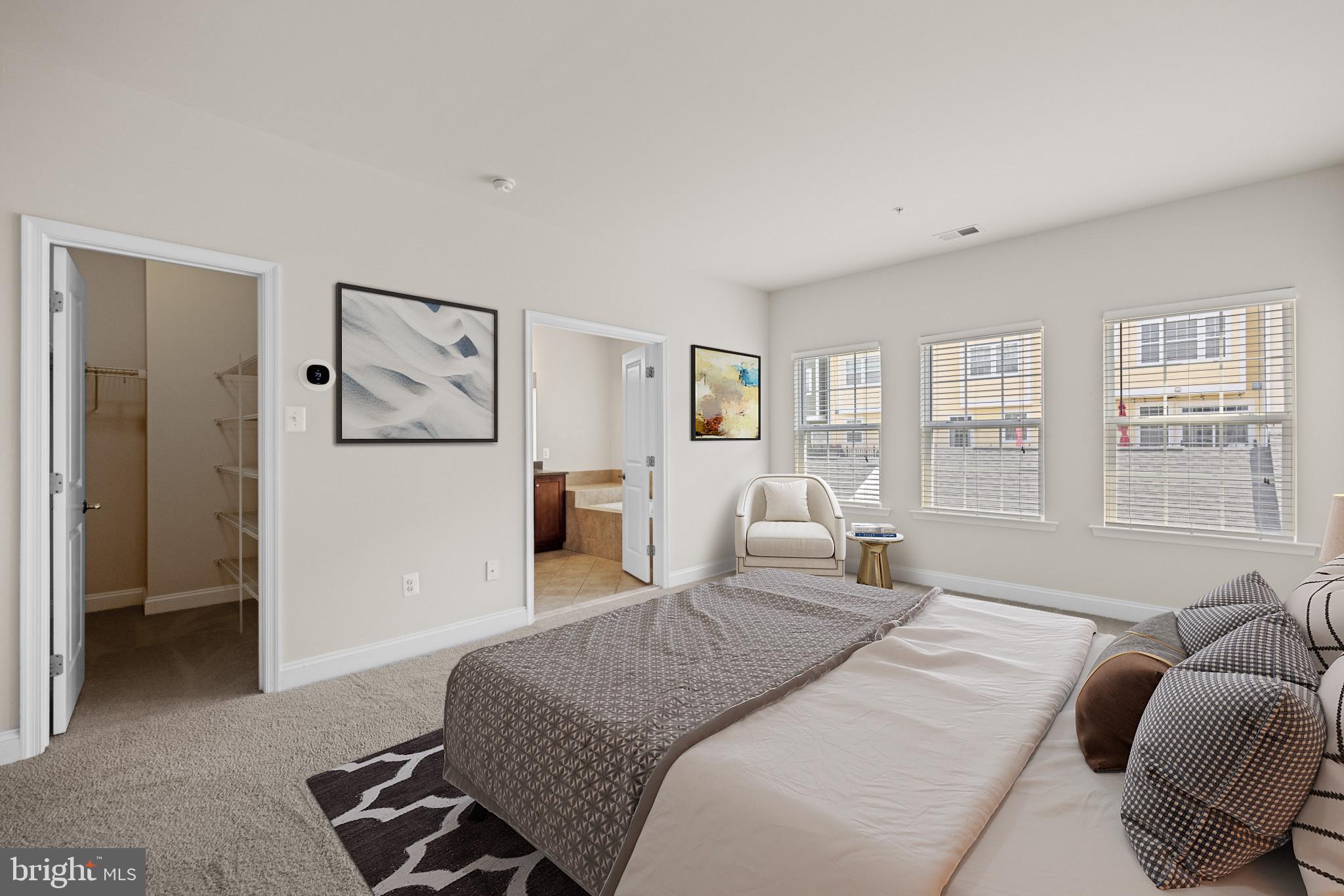 6126 EDWARD HILL ROAD