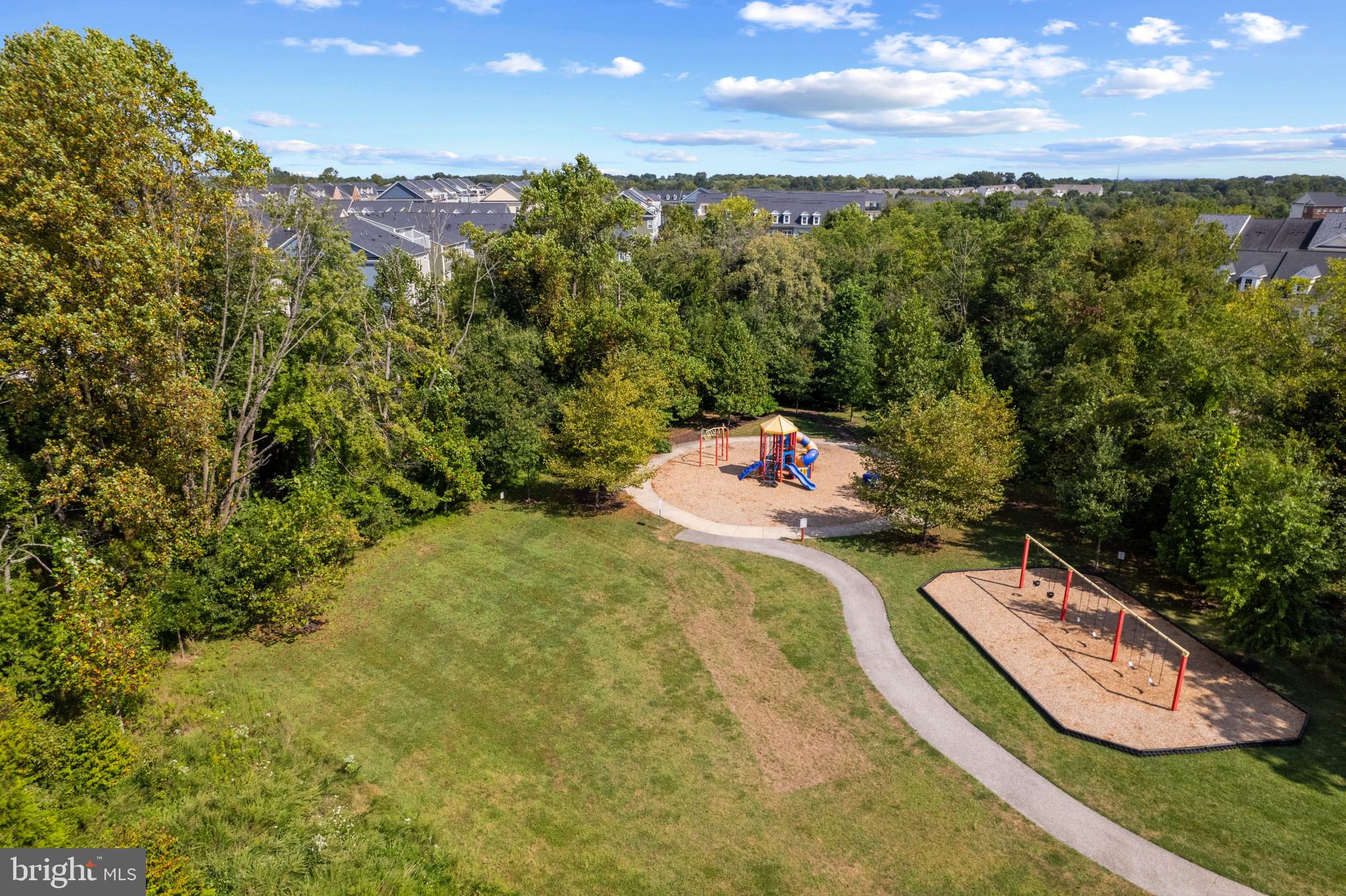 6126 EDWARD HILL ROAD