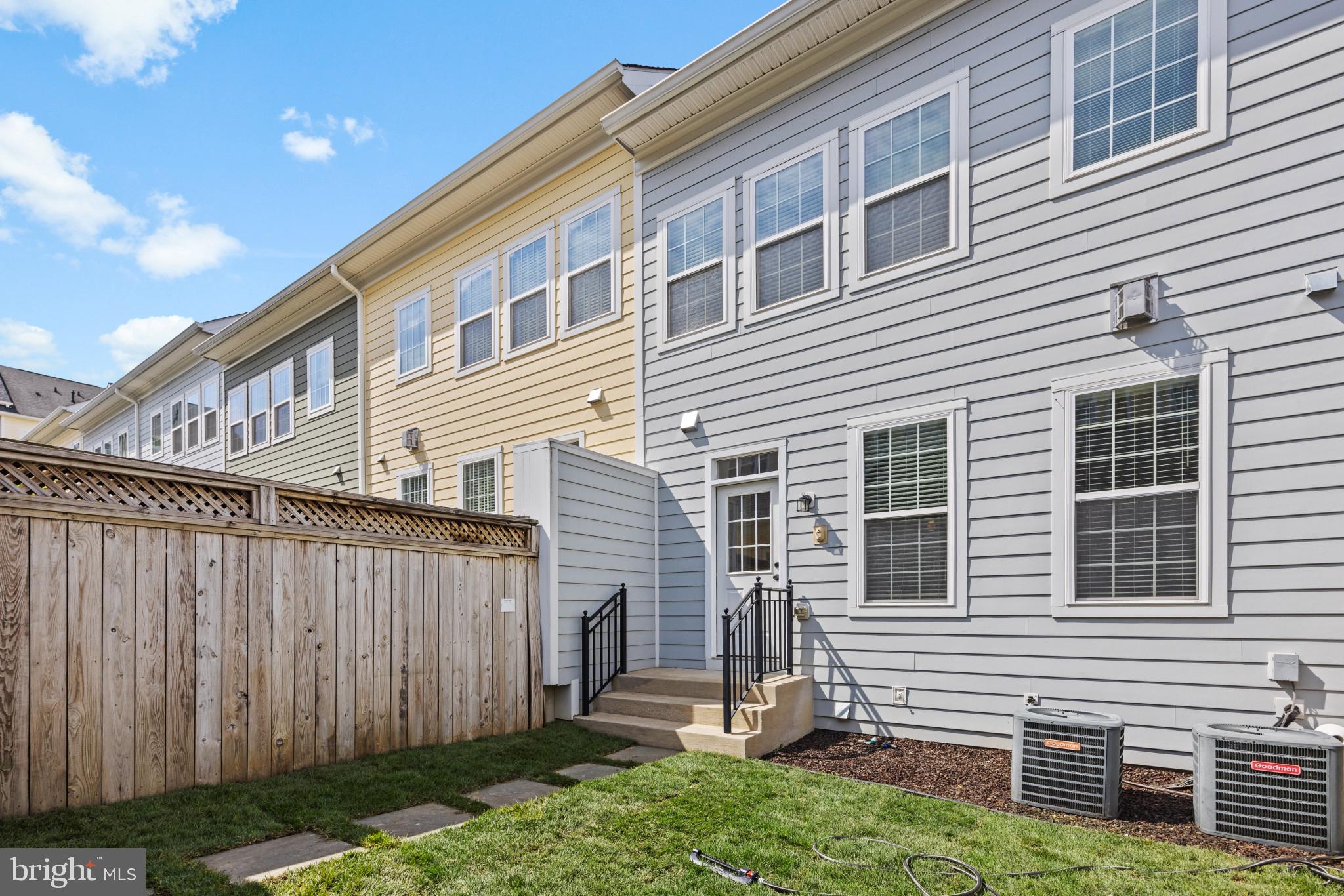 6126 EDWARD HILL ROAD