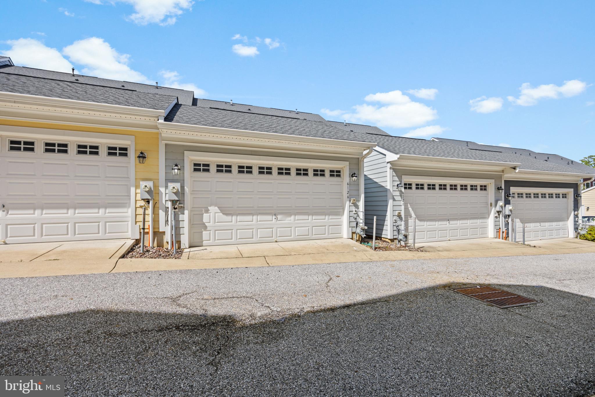 6126 EDWARD HILL ROAD