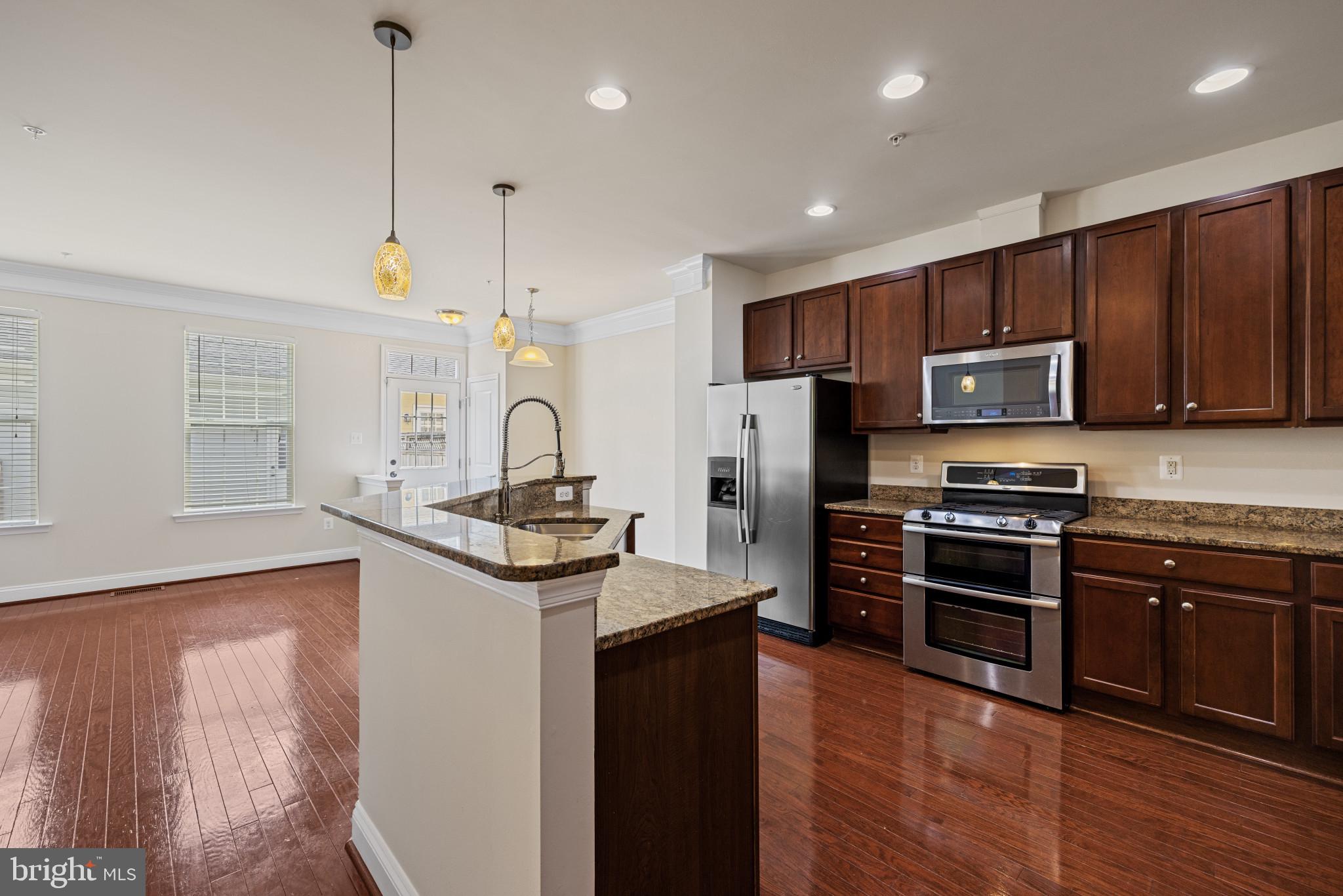 6126 EDWARD HILL ROAD