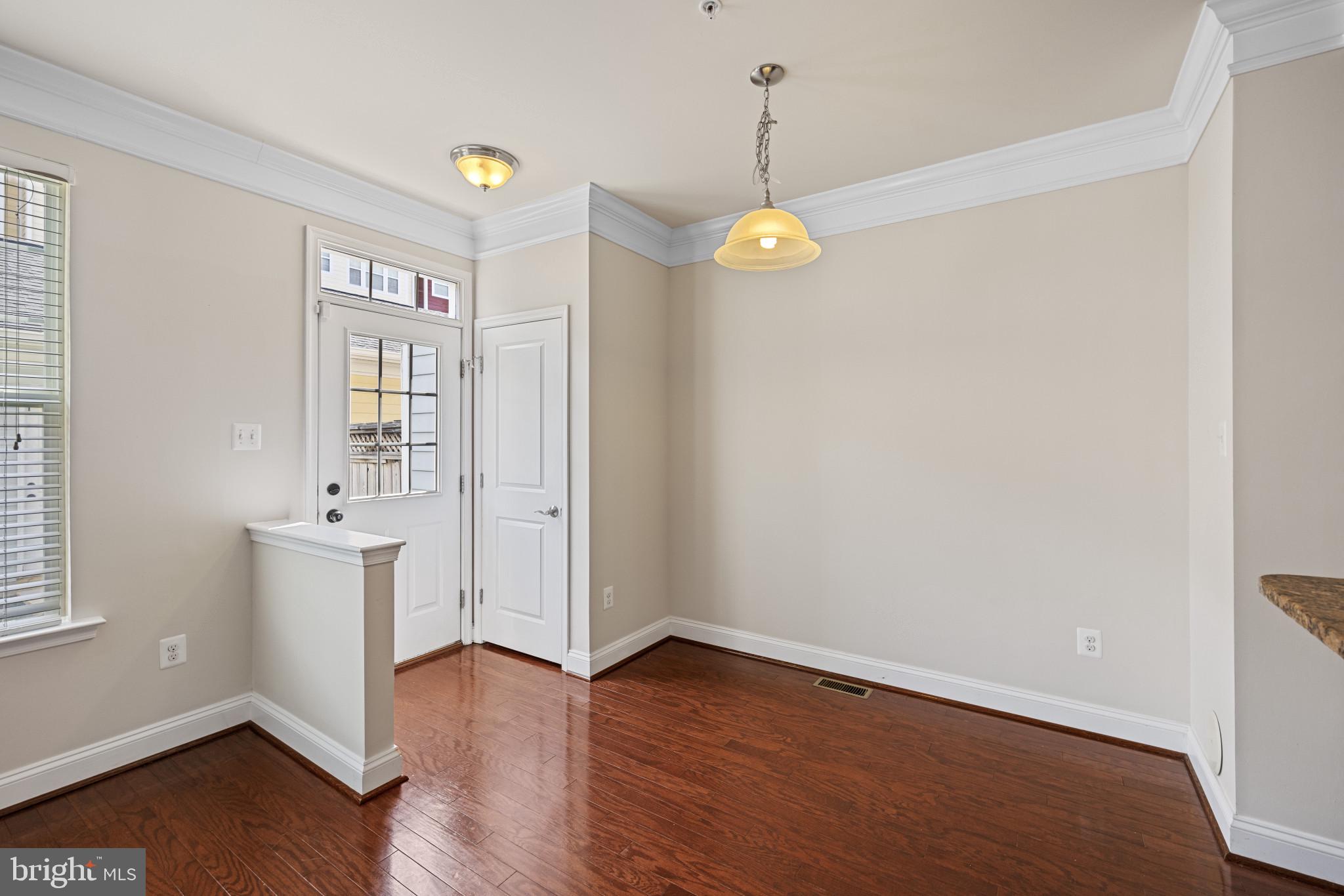 6126 EDWARD HILL ROAD