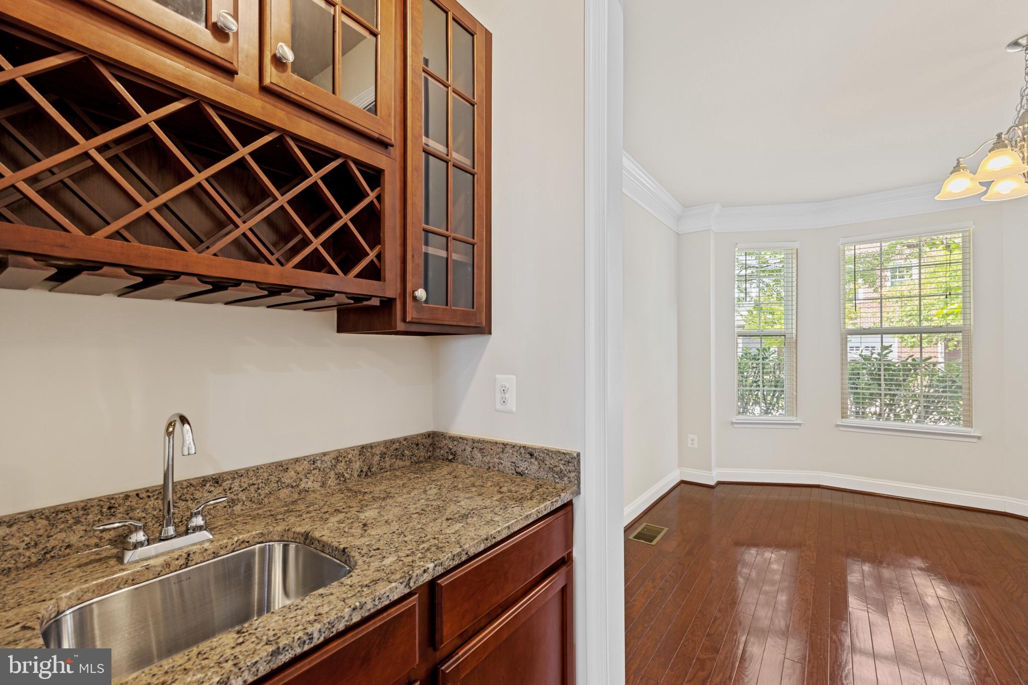 6126 EDWARD HILL ROAD